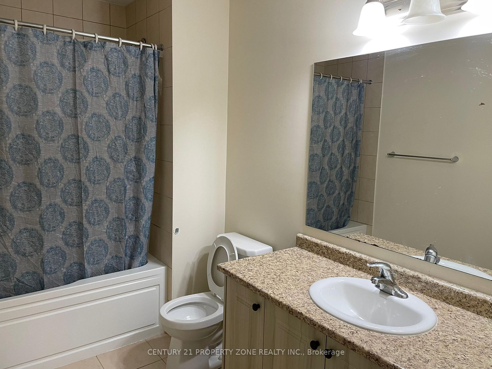 Photo 17 of 8 Hamilton Court, Caledon, Rural Caledon — HOMEH