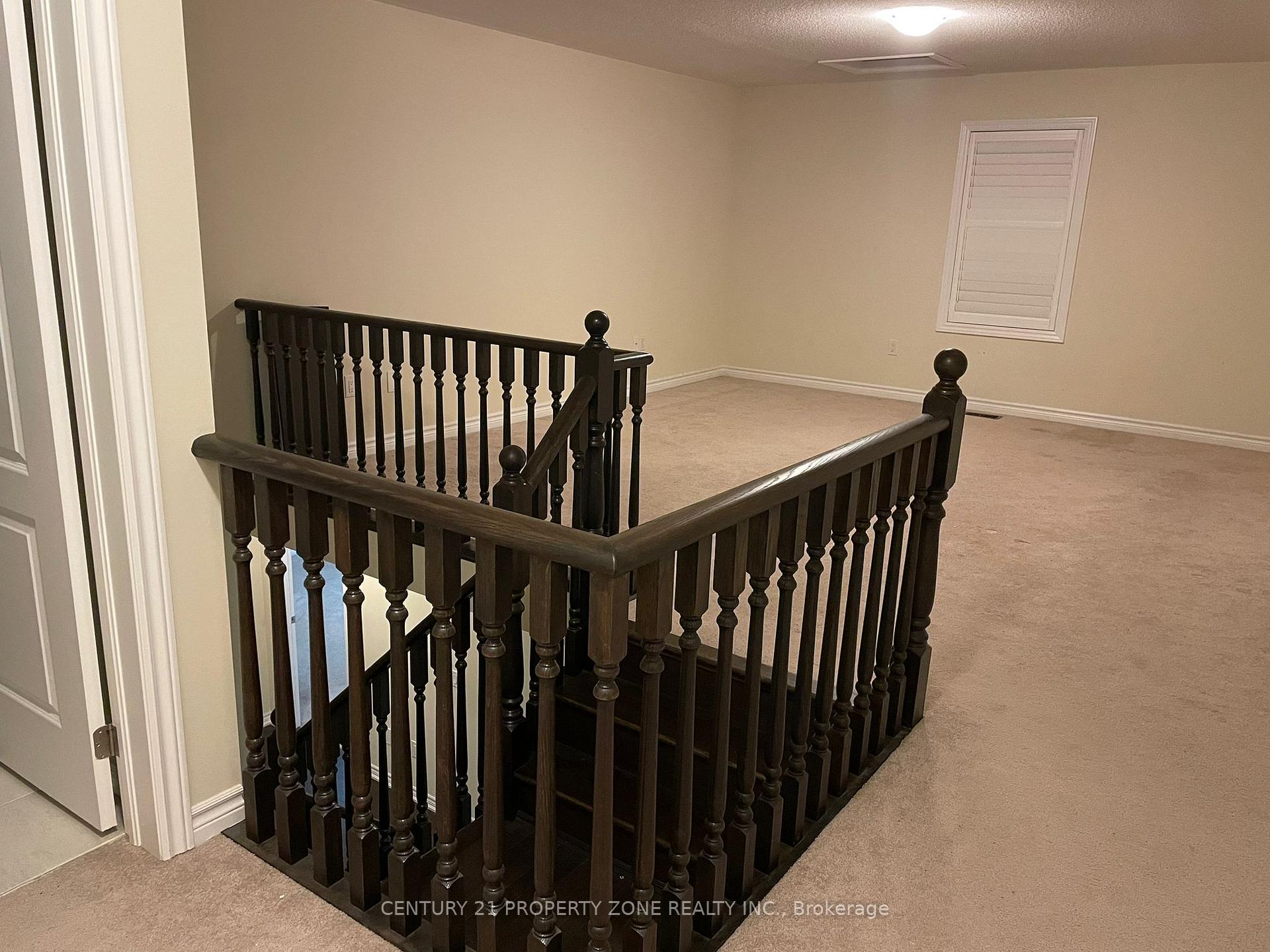 Photo 18 of 8 Hamilton Court, Caledon, Rural Caledon — HOMEH