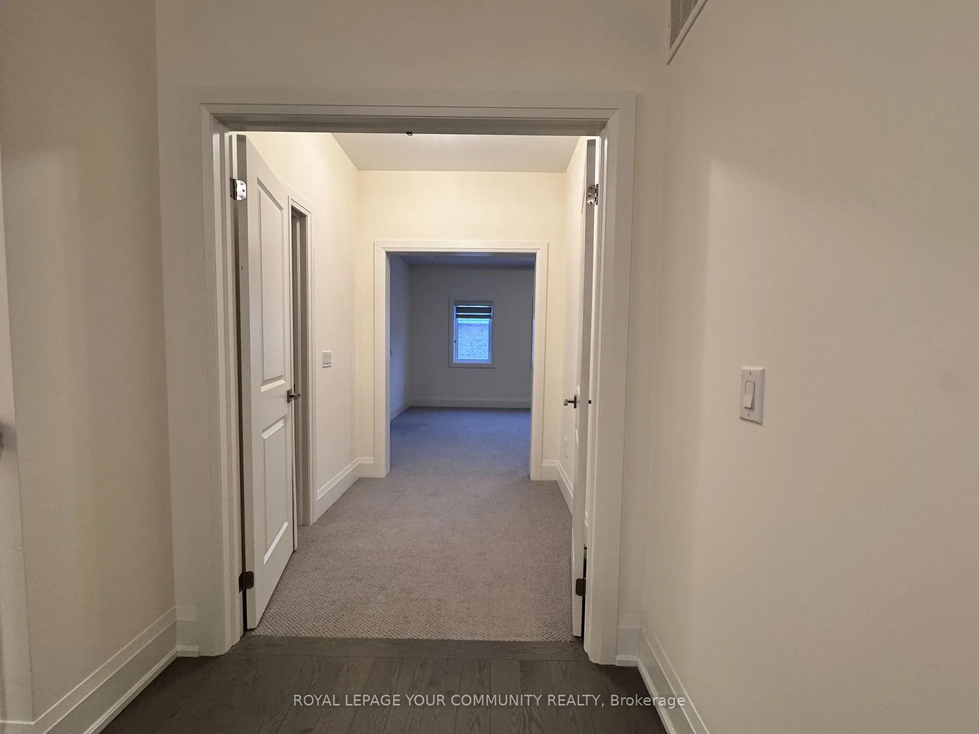 Photo 5 of 38 Elverton Crescent, Brampton, Northwest Brampton — HOMEH