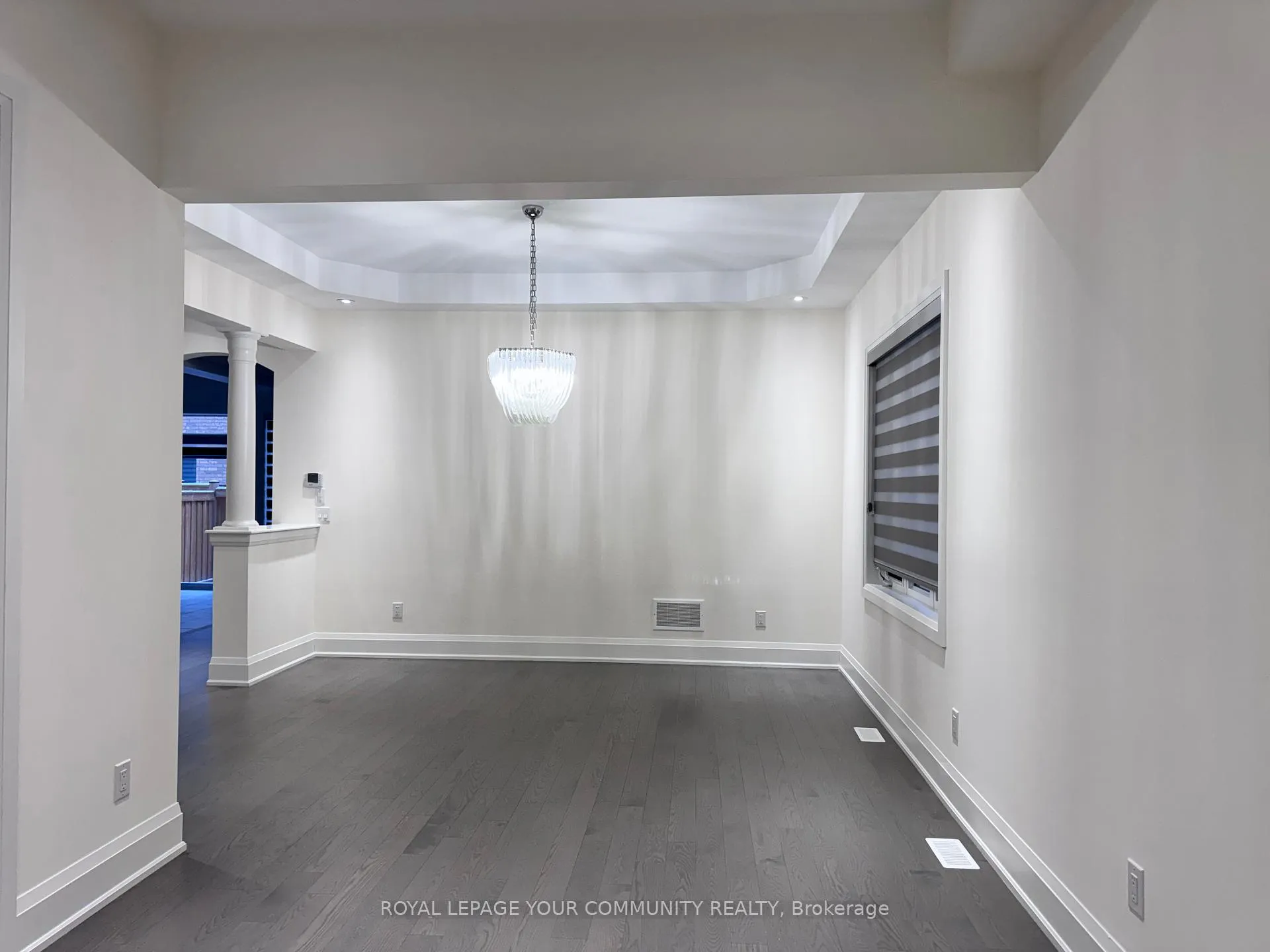 Photo 21 of 38 Elverton Crescent, Brampton, Northwest Brampton — HOMEH