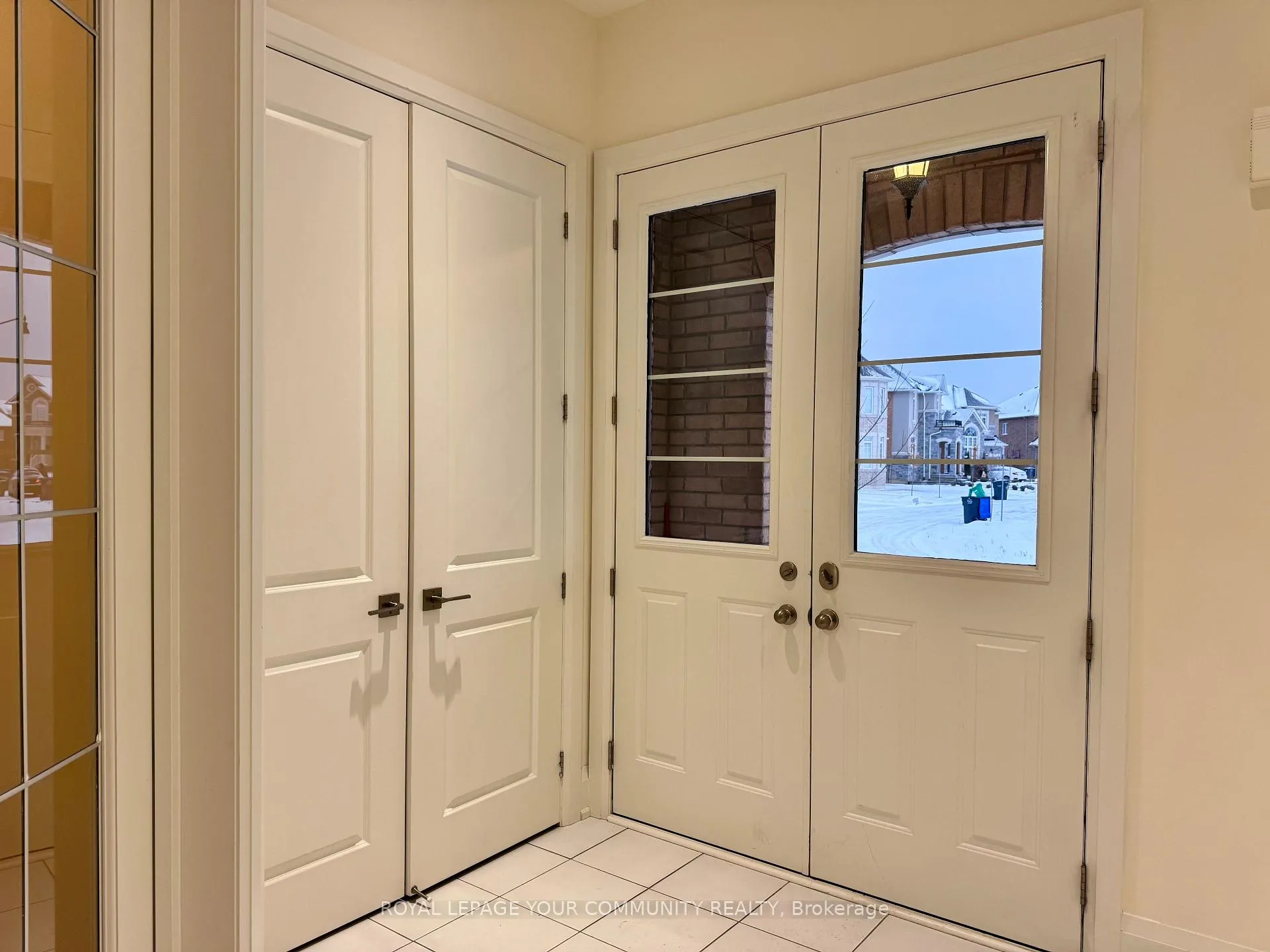 Photo 23 of 38 Elverton Crescent, Brampton, Northwest Brampton — HOMEH