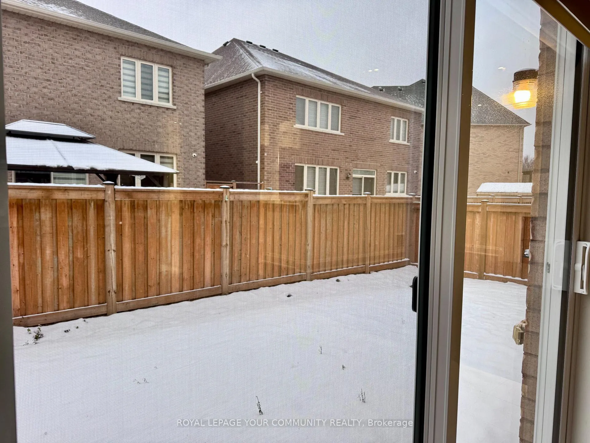 Photo 25 of 38 Elverton Crescent, Brampton, Northwest Brampton — HOMEH