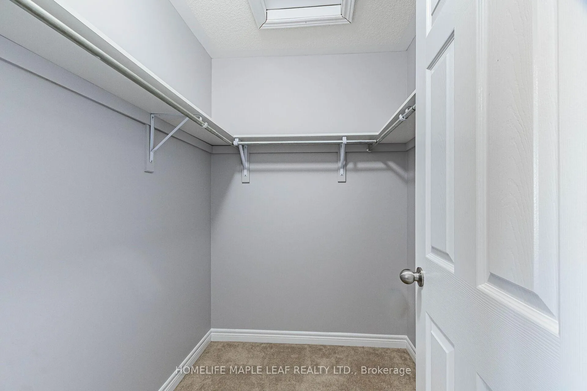 Photo 31 of 76 Rockman Crescent, Brampton, Northwest Brampton — HOMEH