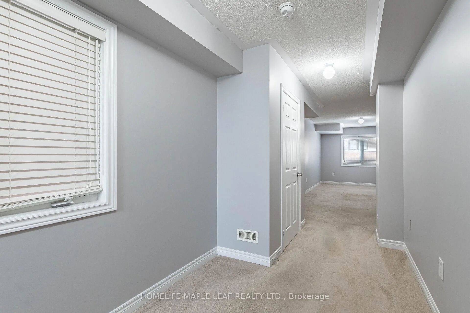 Photo 41 of 76 Rockman Crescent, Brampton, Northwest Brampton — HOMEH
