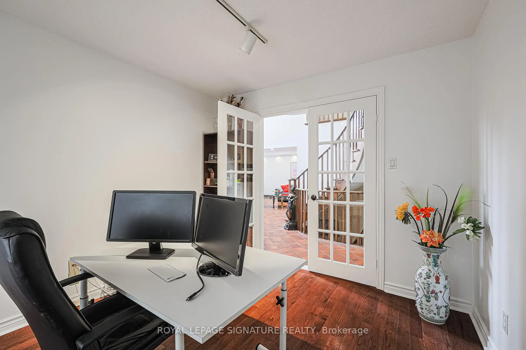 Photo 16 of 286 Green Lane, Markham, Thornlea — HOMEH