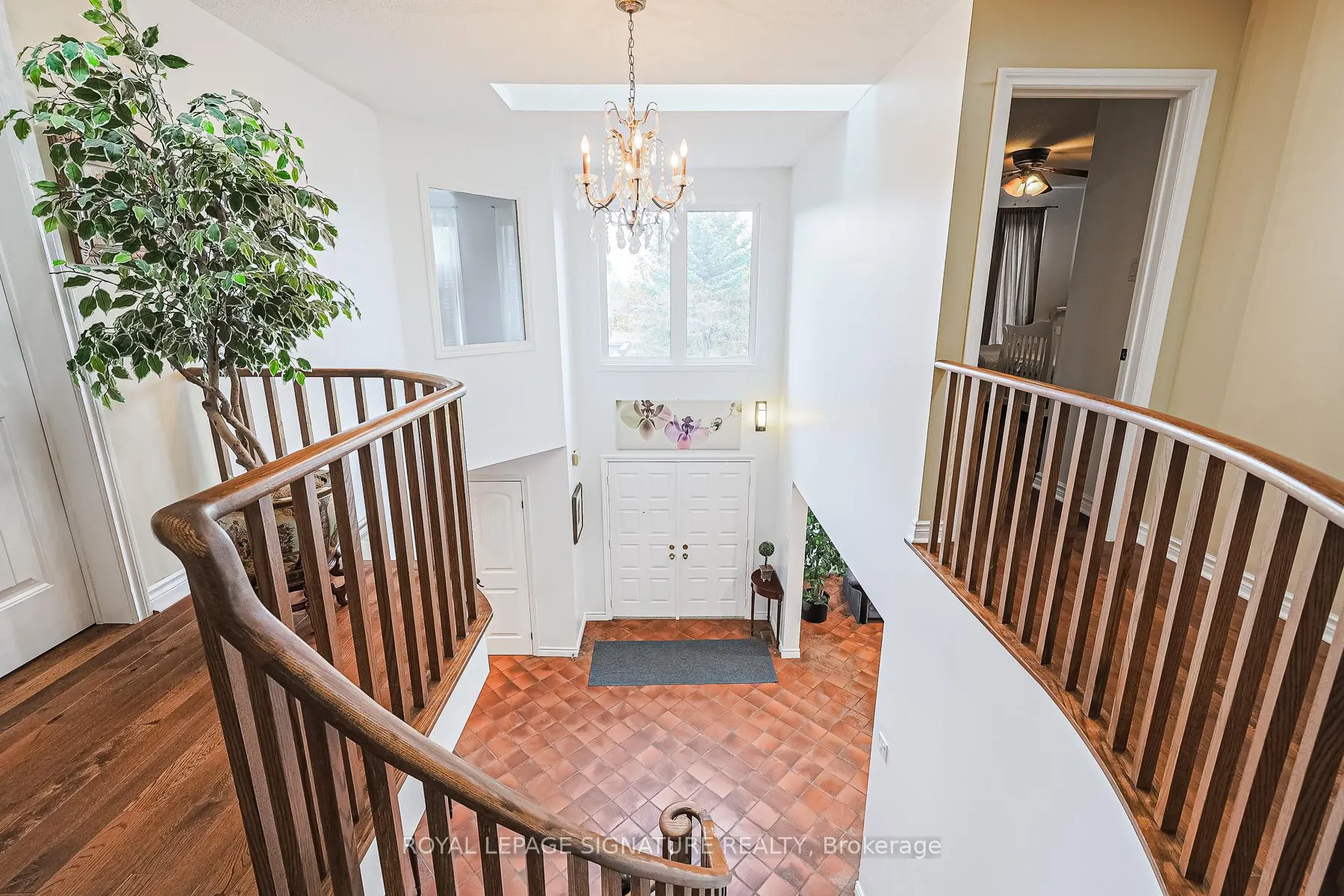 Photo 18 of 286 Green Lane, Markham, Thornlea — HOMEH