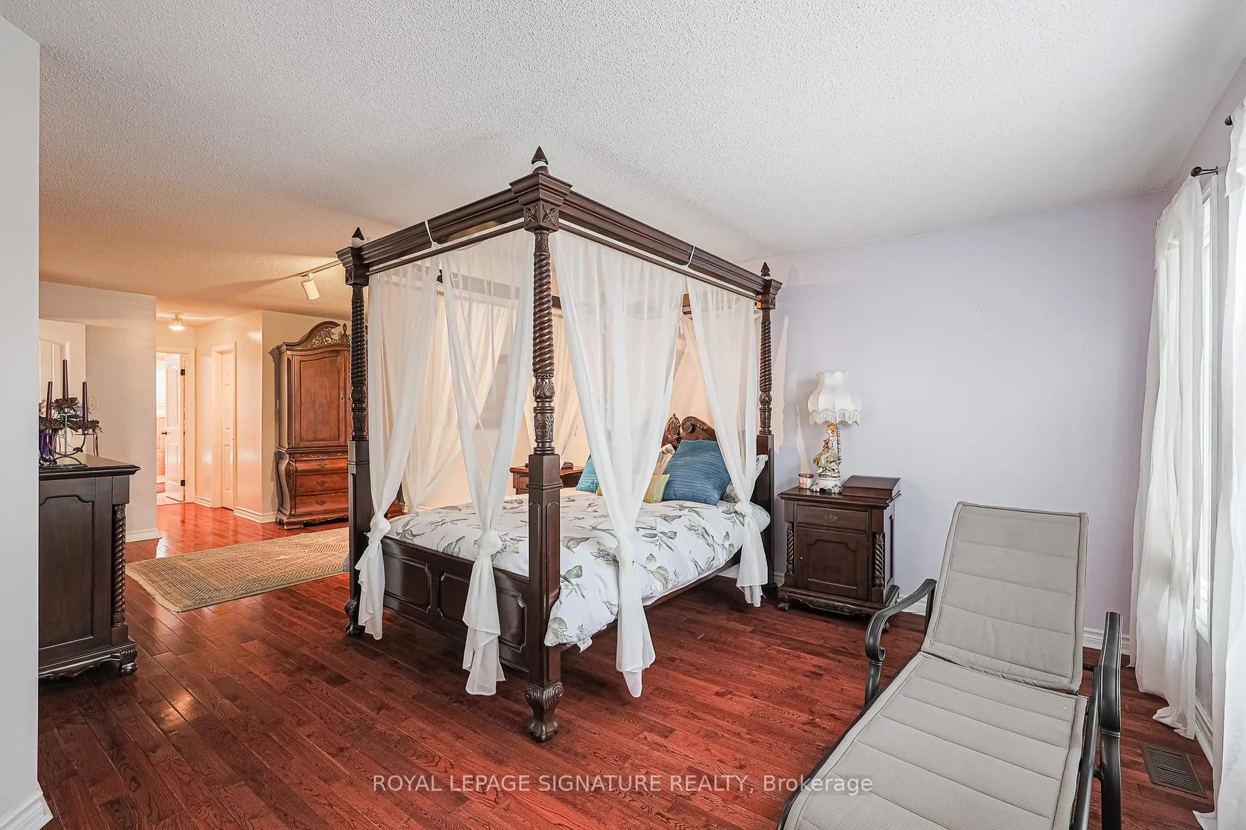 Photo 19 of 286 Green Lane, Markham, Thornlea — HOMEH
