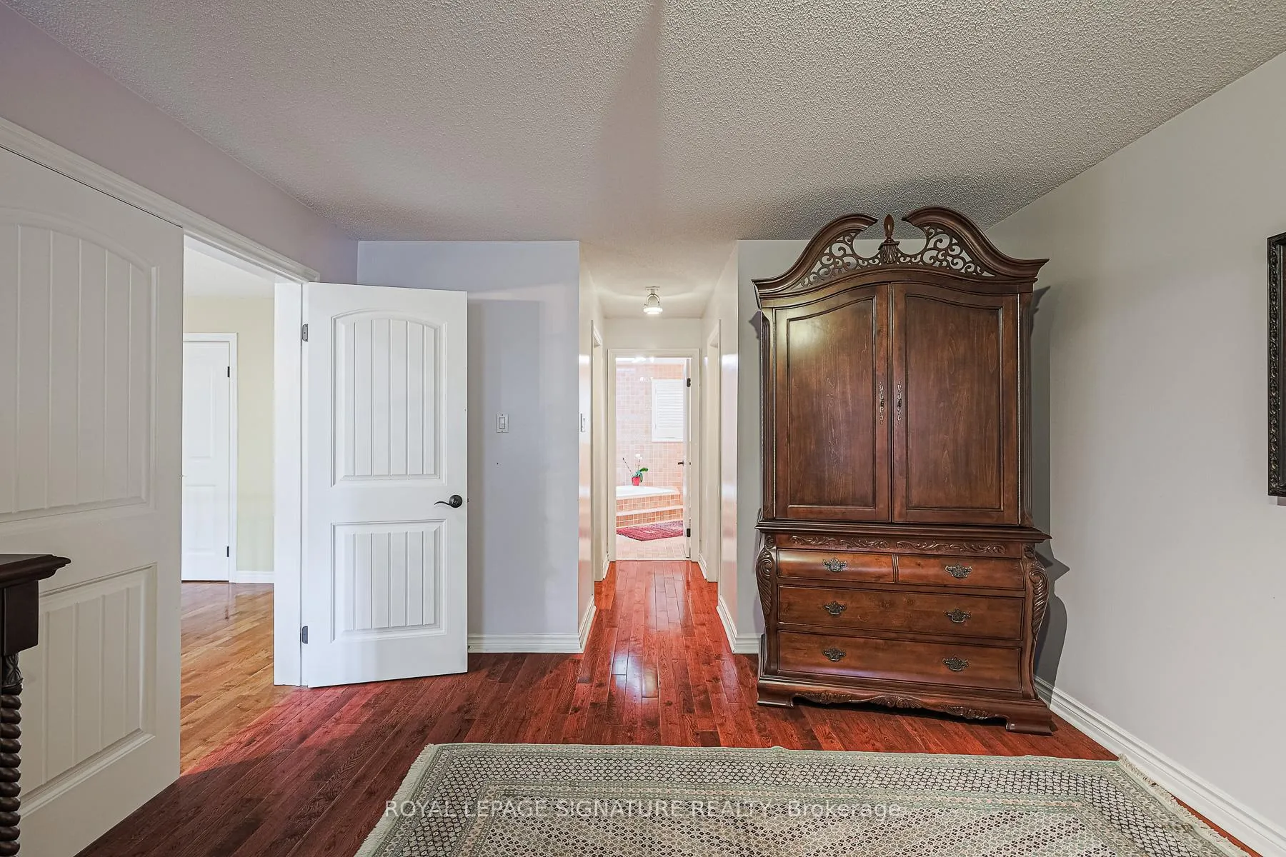 Photo 20 of 286 Green Lane, Markham, Thornlea — HOMEH