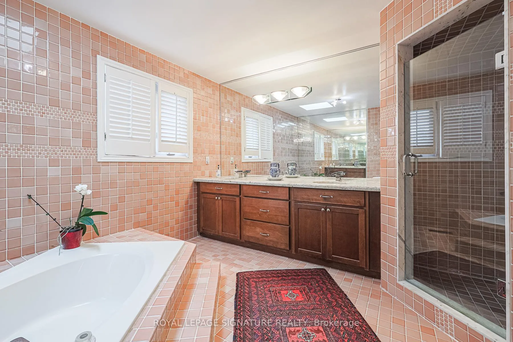 Photo 21 of 286 Green Lane, Markham, Thornlea — HOMEH