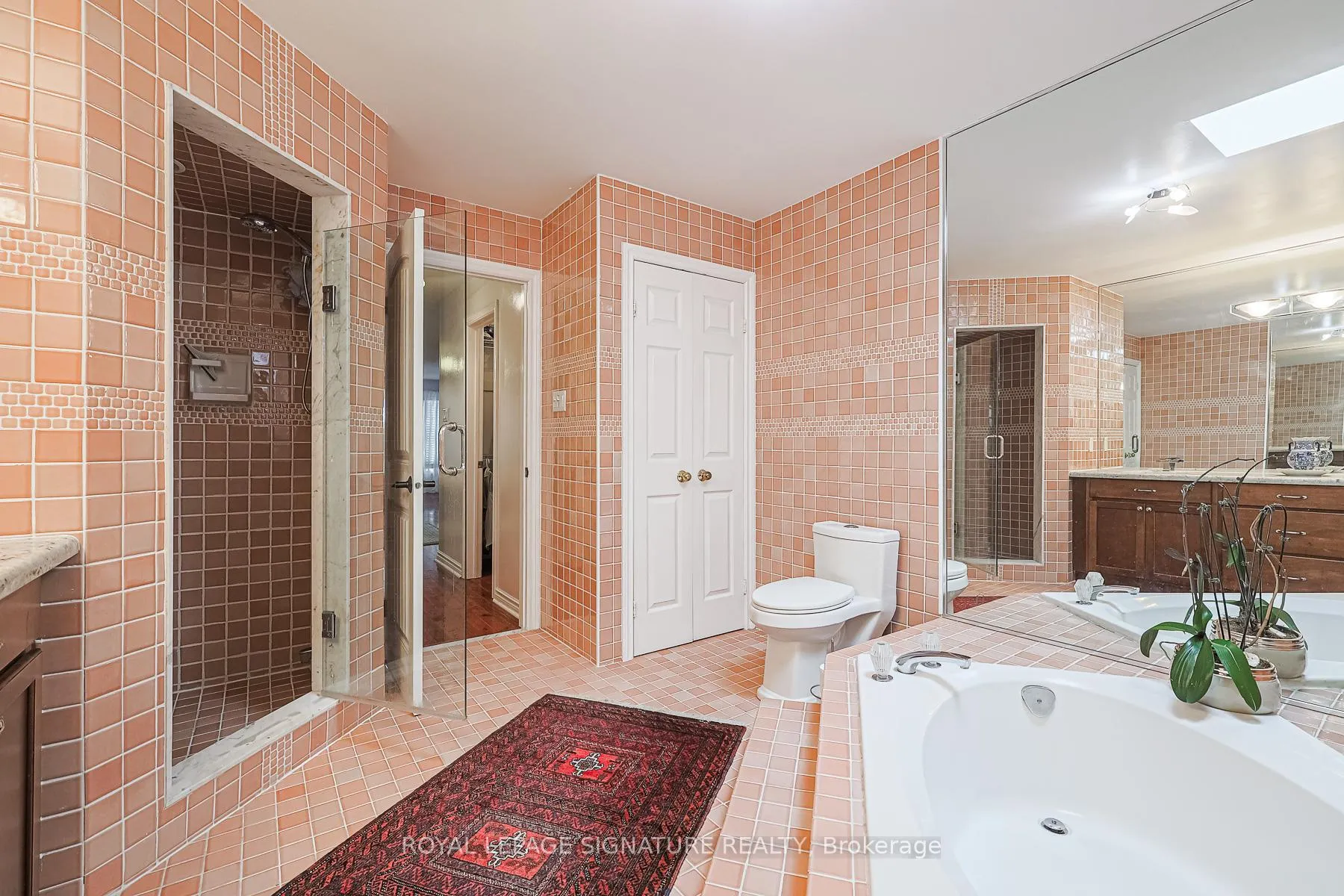 Photo 22 of 286 Green Lane, Markham, Thornlea — HOMEH