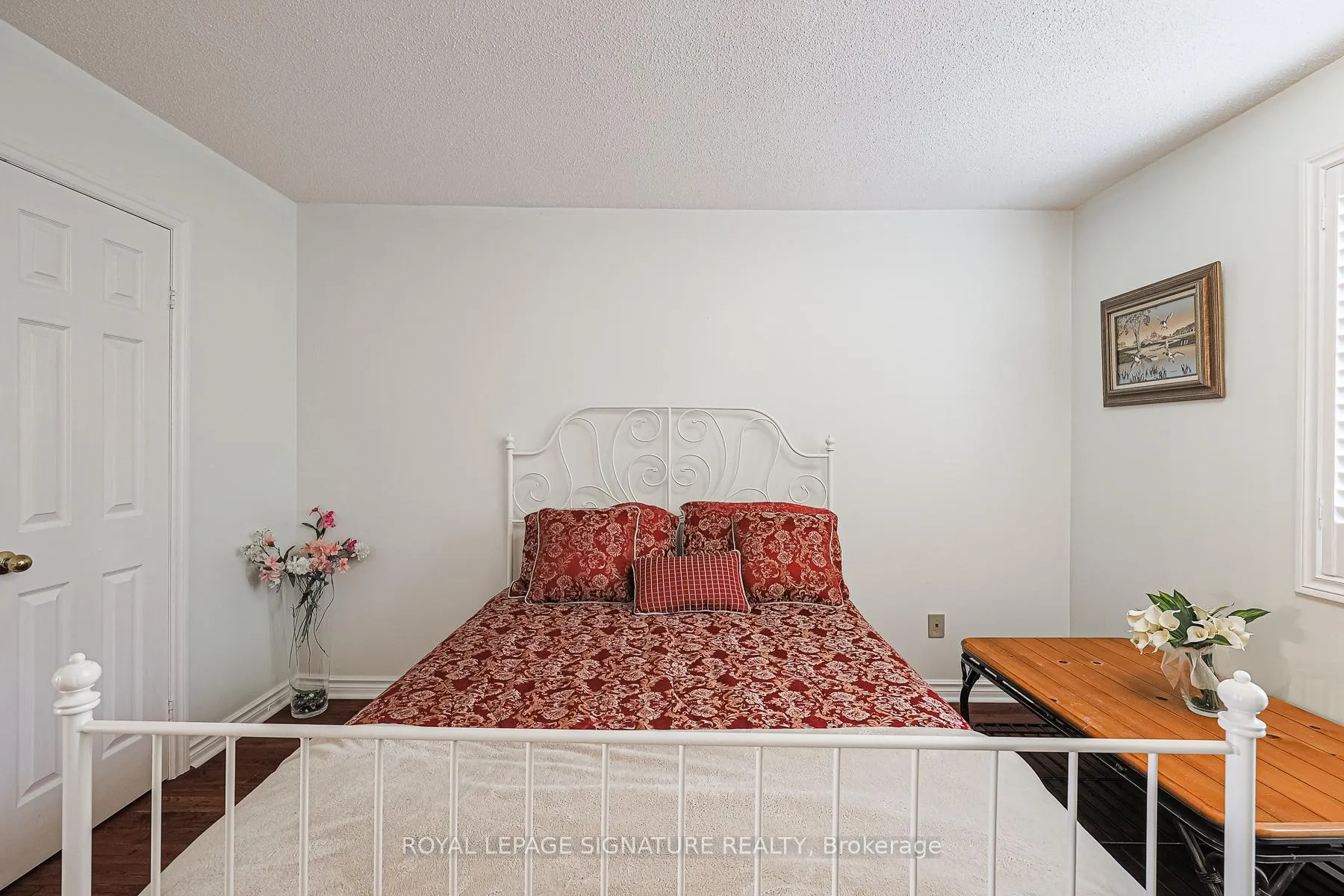 Photo 25 of 286 Green Lane, Markham, Thornlea — HOMEH