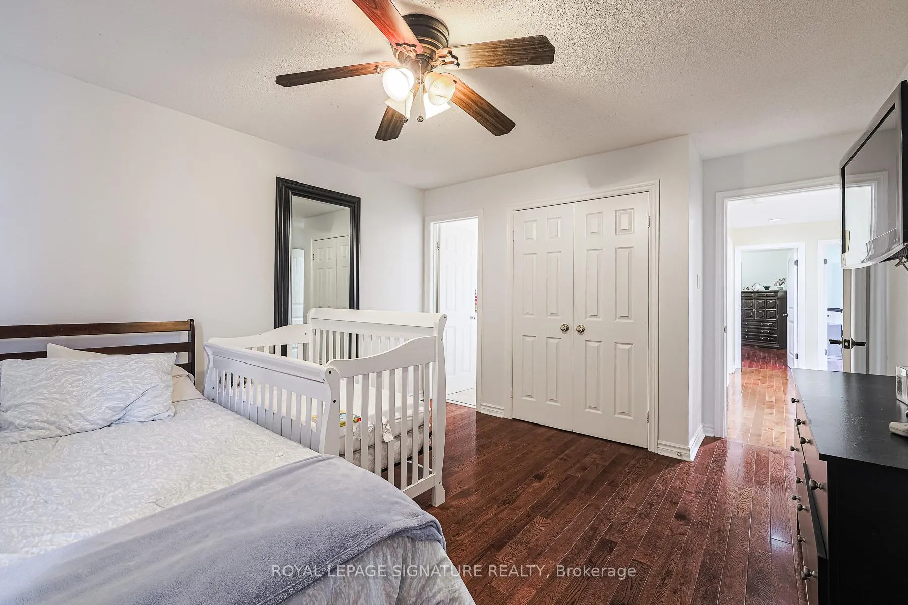 Photo 27 of 286 Green Lane, Markham, Thornlea — HOMEH