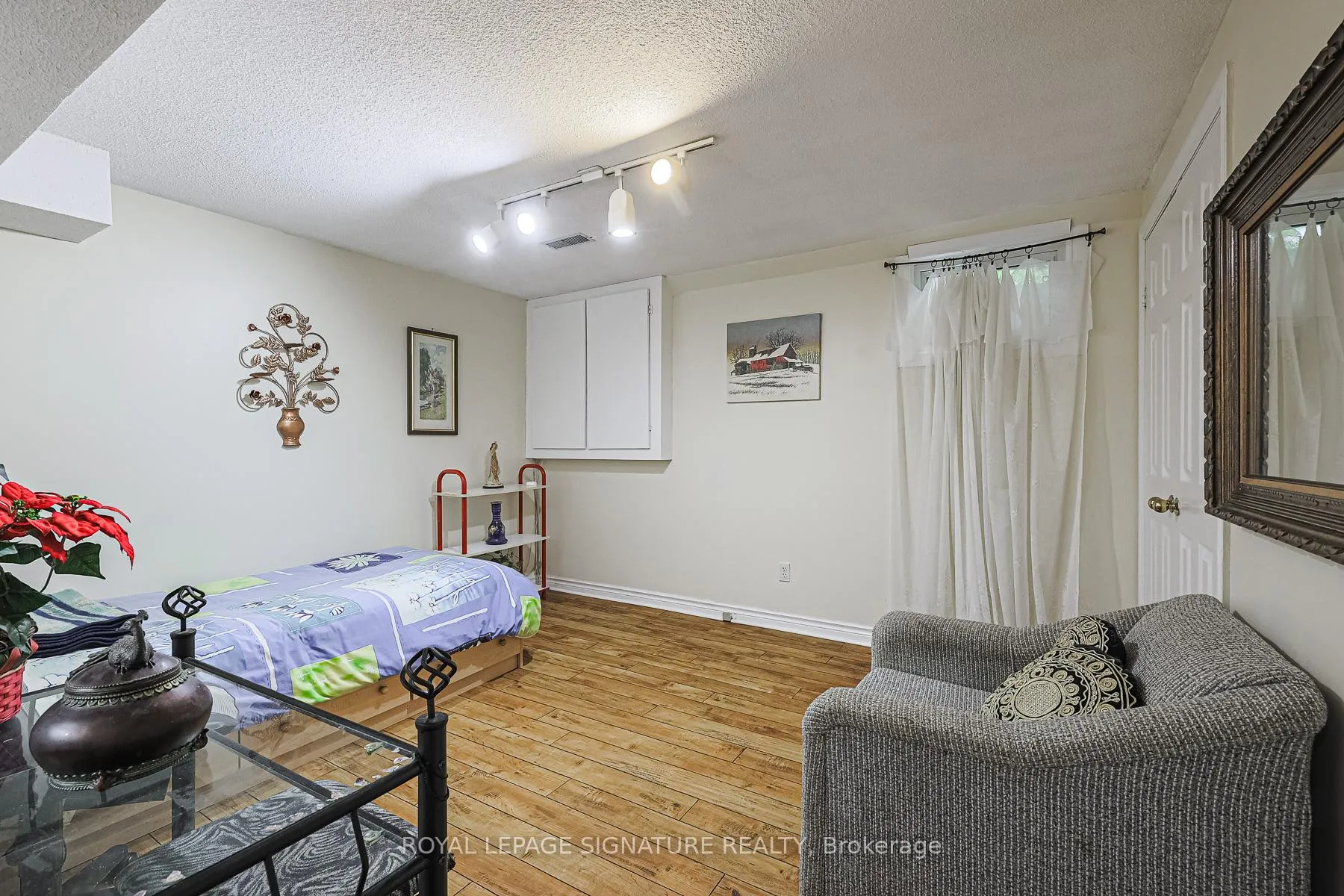 Photo 30 of 286 Green Lane, Markham, Thornlea — HOMEH