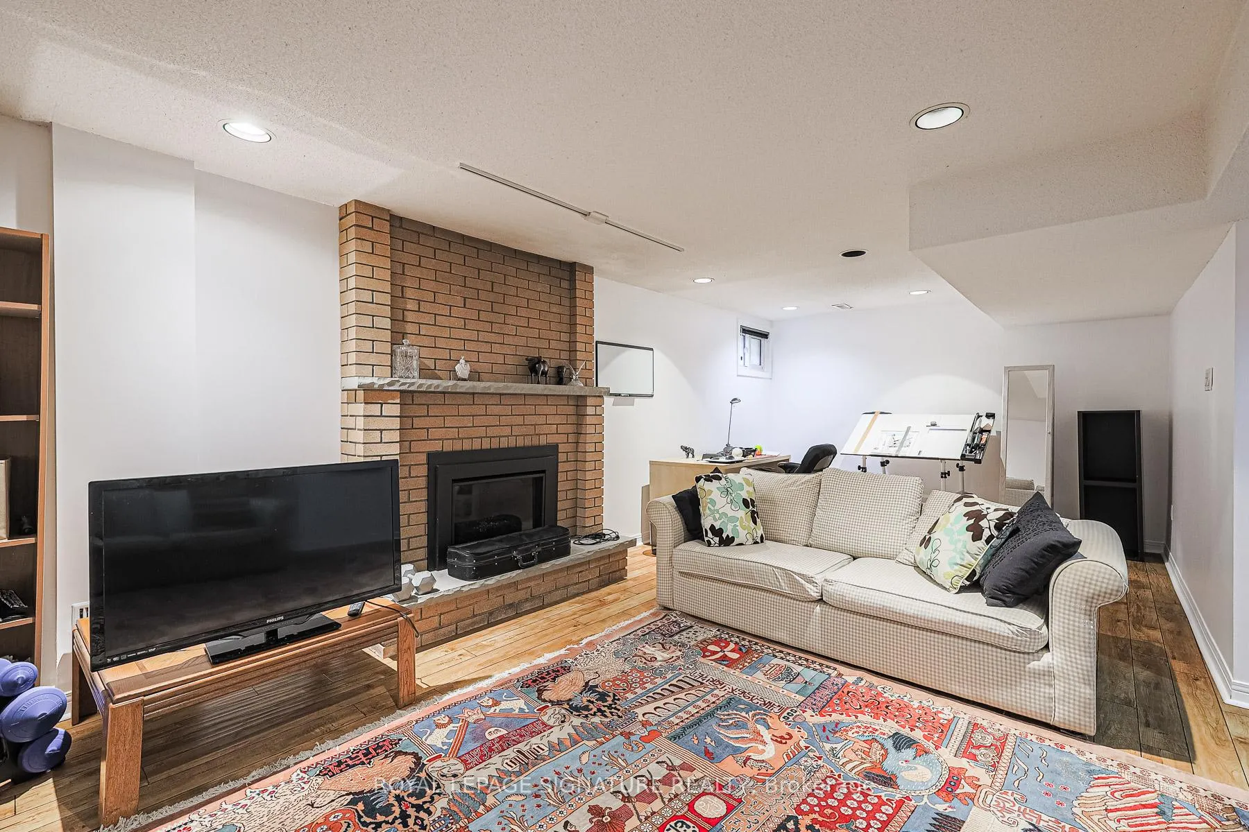 Photo 35 of 286 Green Lane, Markham, Thornlea — HOMEH