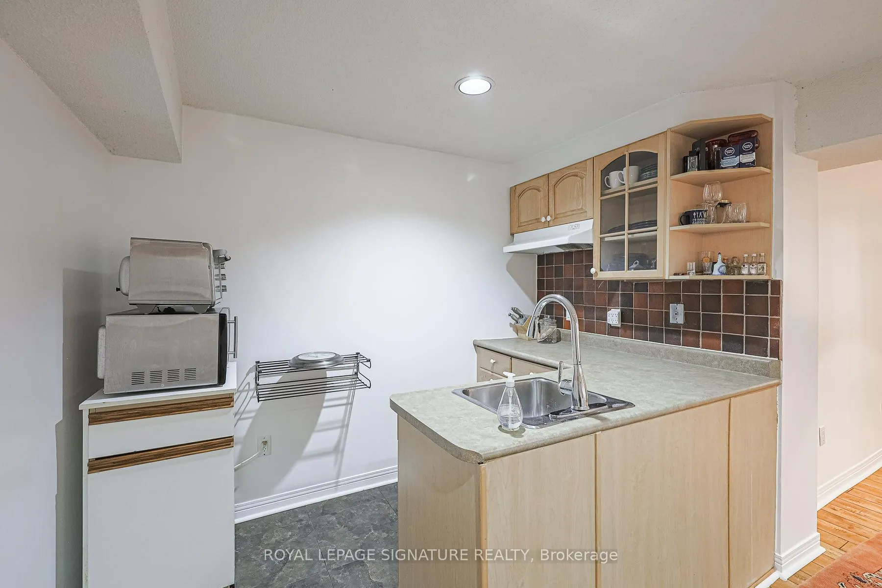 Photo 36 of 286 Green Lane, Markham, Thornlea — HOMEH