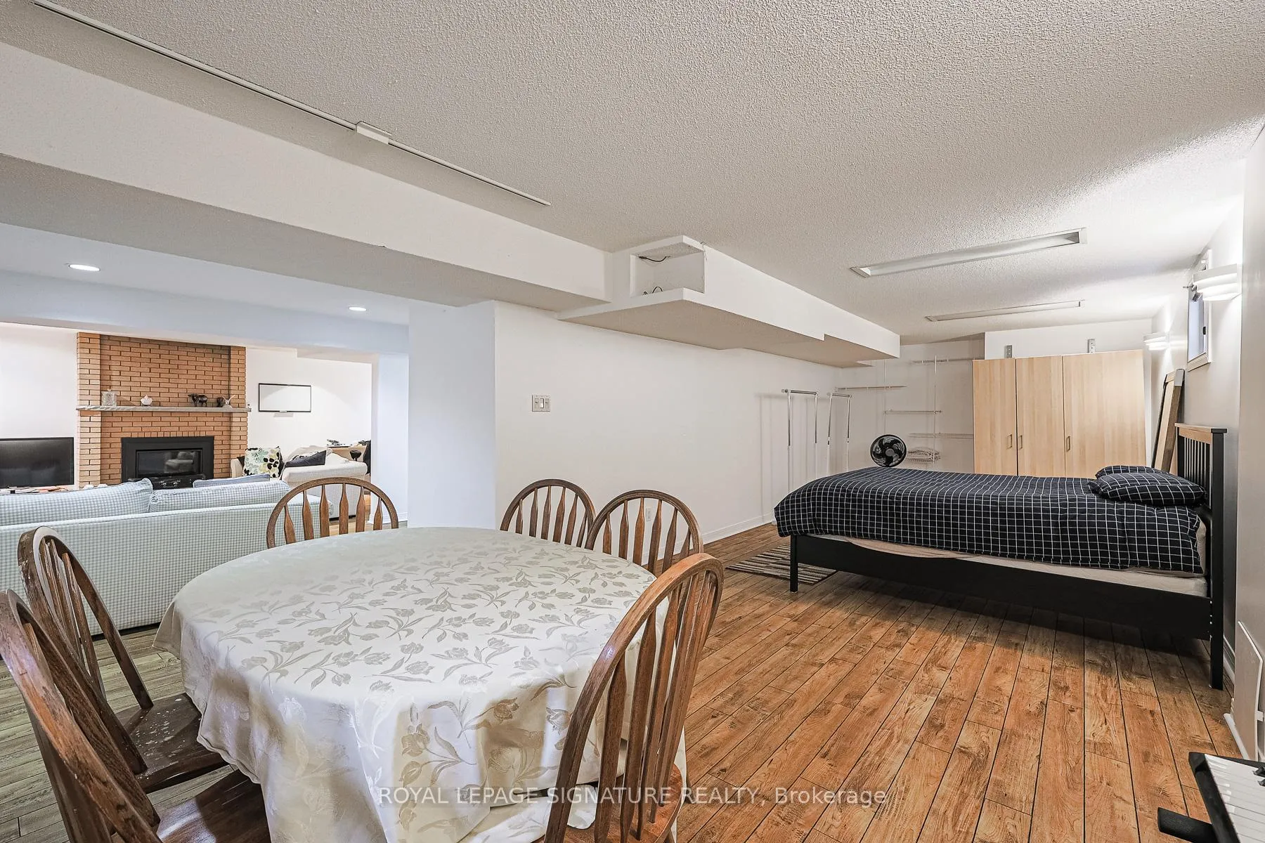 Photo 37 of 286 Green Lane, Markham, Thornlea — HOMEH