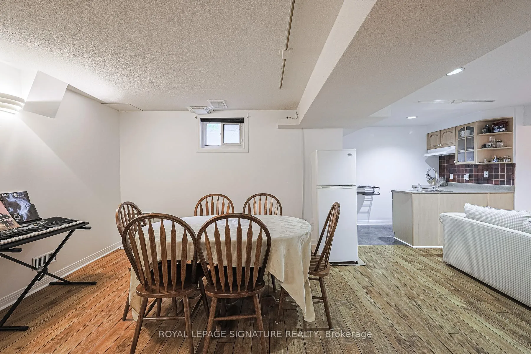Photo 38 of 286 Green Lane, Markham, Thornlea — HOMEH