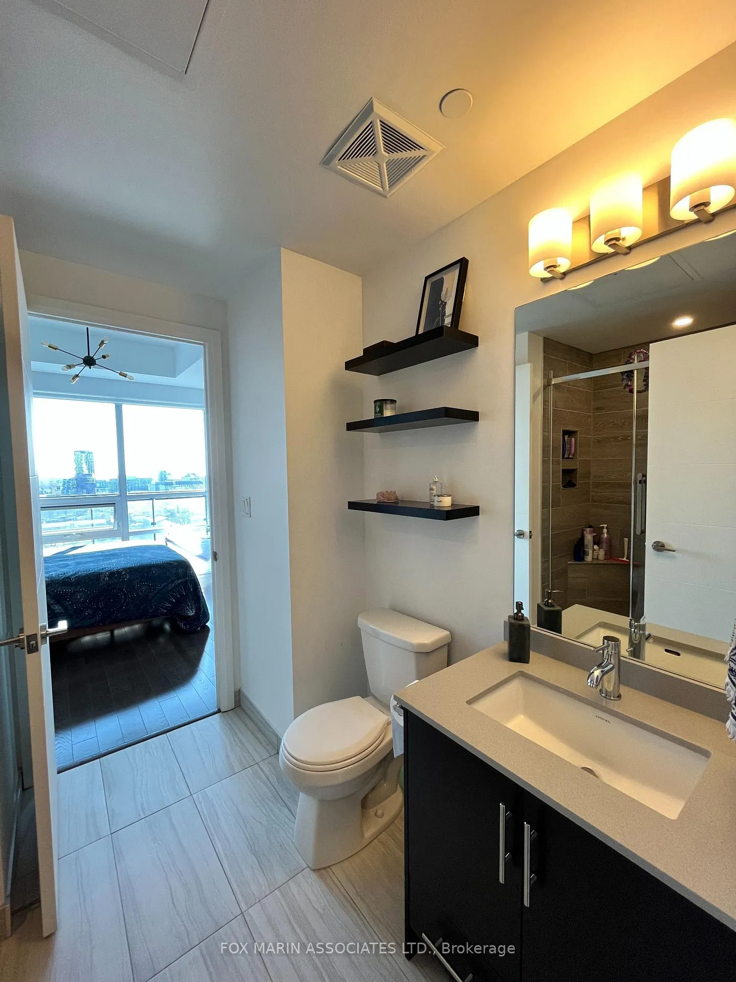 Photo 14 of Unit 2026, 460 Adelaide Street E, Toronto, Moss Park — HOMEH