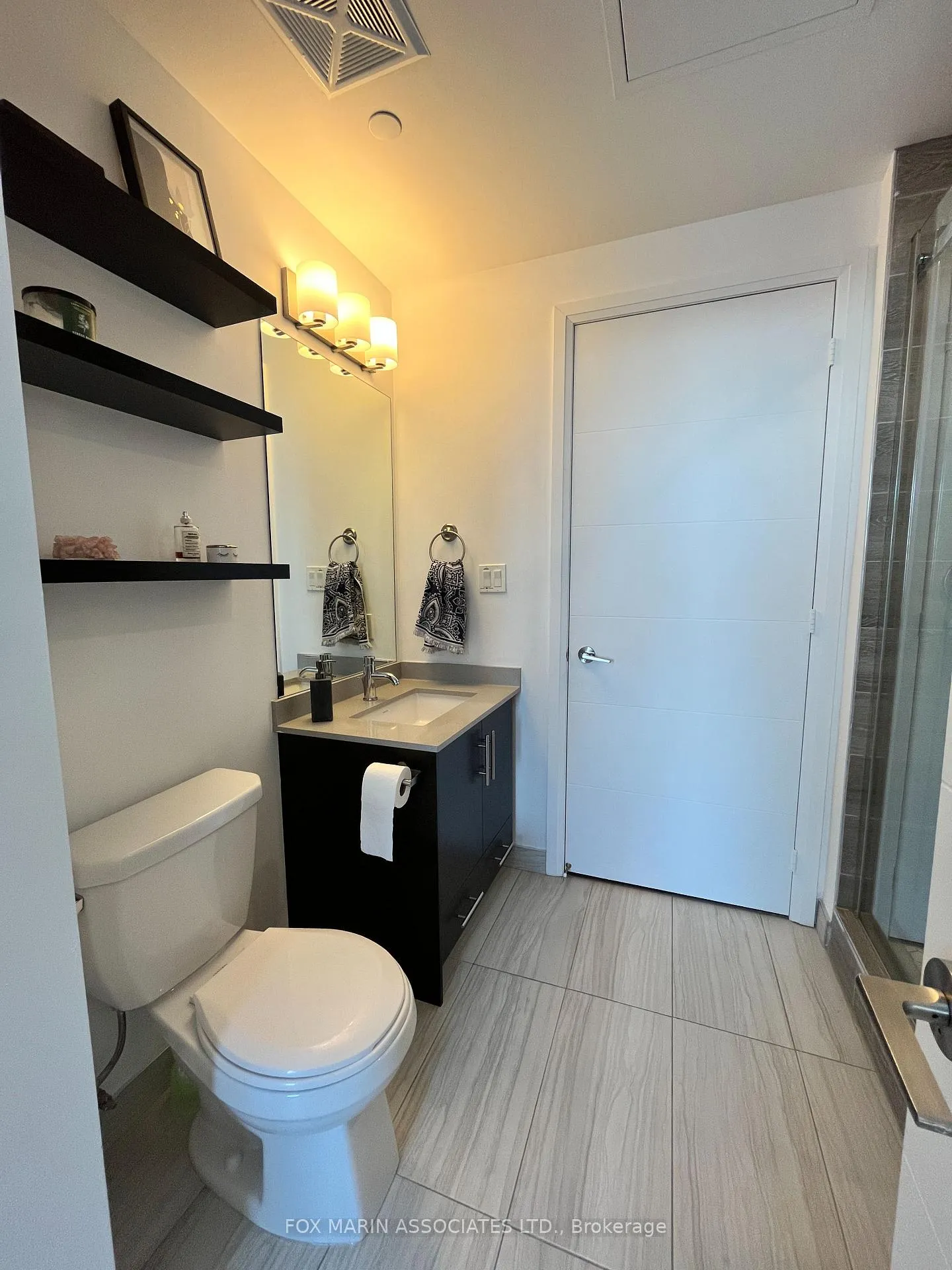 Photo 15 of Unit 2026, 460 Adelaide Street E, Toronto, Moss Park — HOMEH