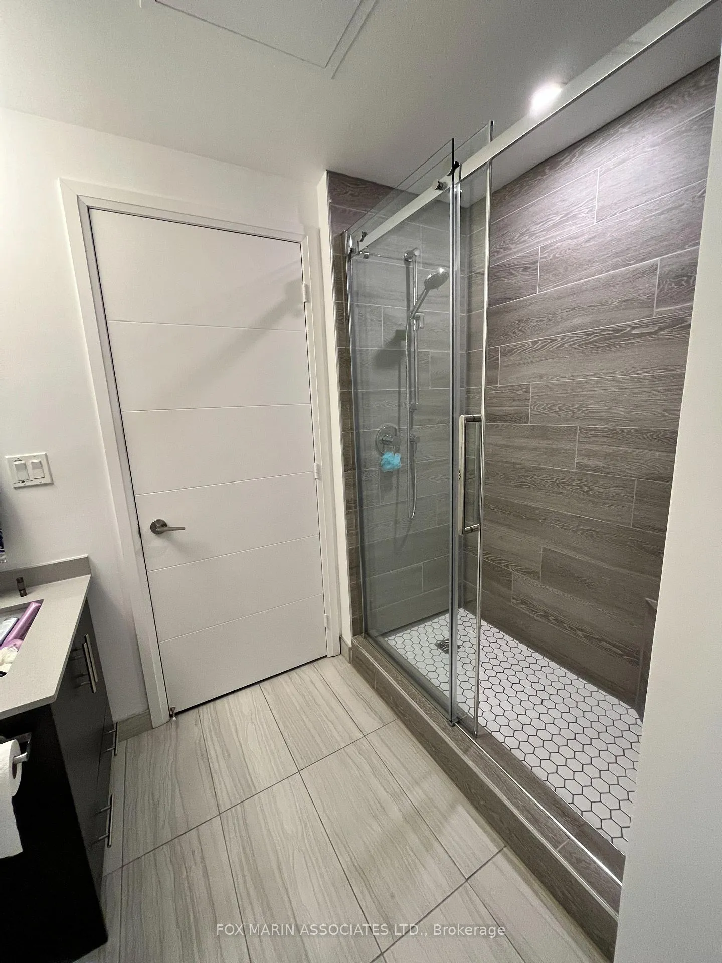 Photo 17 of Unit 2026, 460 Adelaide Street E, Toronto, Moss Park — HOMEH