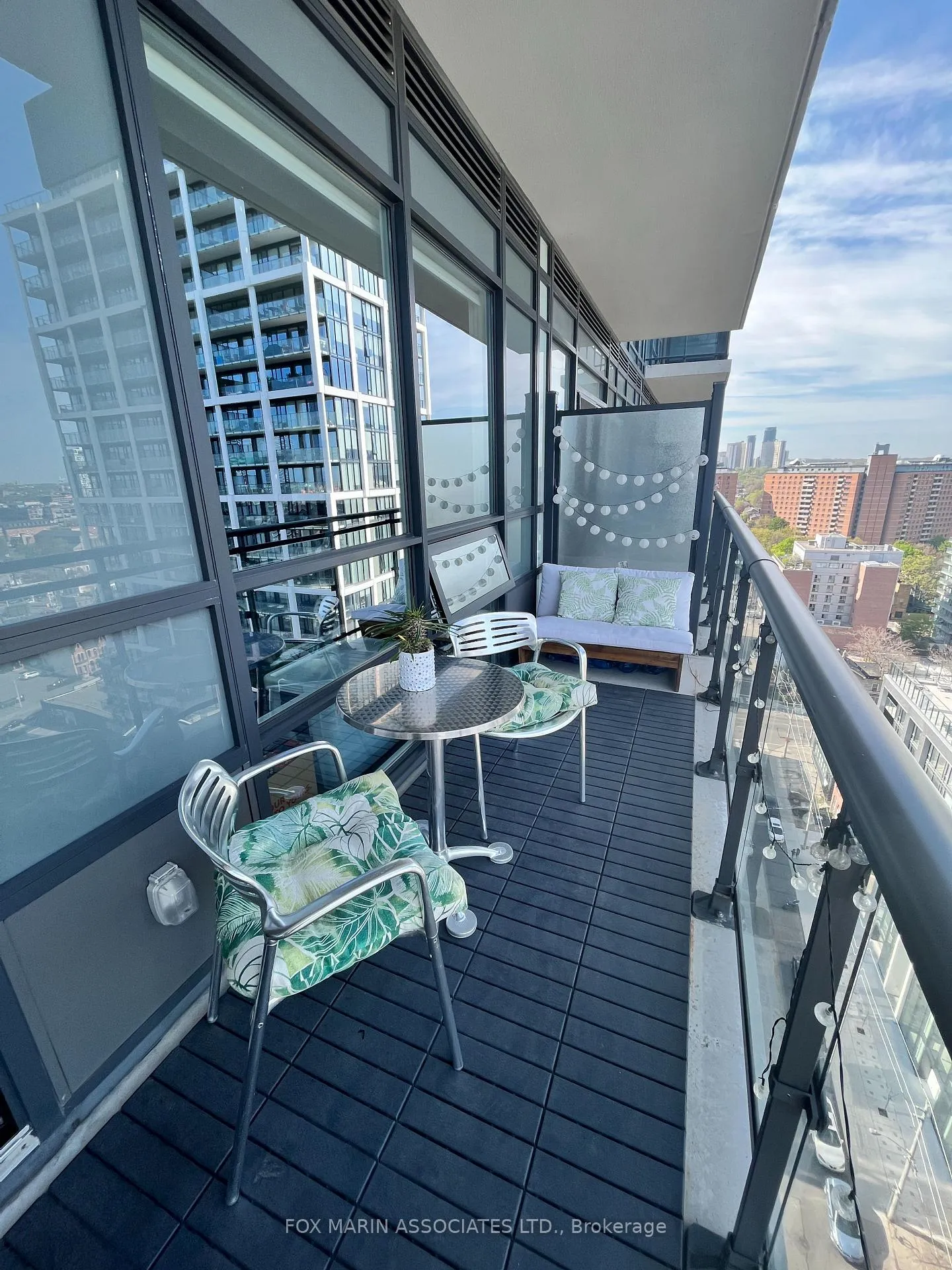 Photo 18 of Unit 2026, 460 Adelaide Street E, Toronto, Moss Park — HOMEH