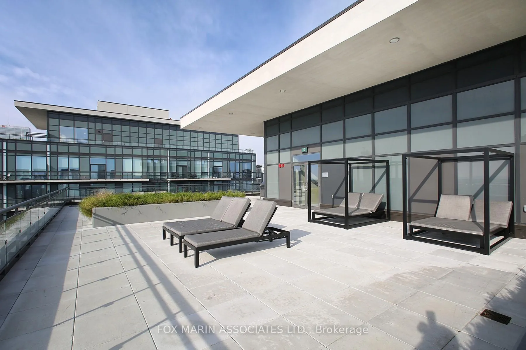 Photo 22 of Unit 2026, 460 Adelaide Street E, Toronto, Moss Park — HOMEH