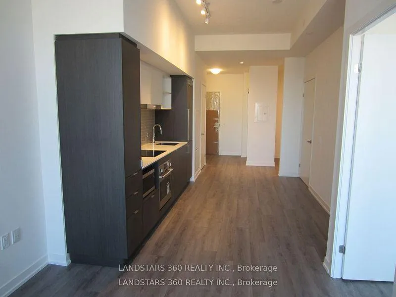 Photo 2 of Unit 2202, 138 Downes Street, Toronto, Waterfront Communities — HOMEH