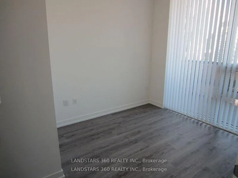 Photo 5 of Unit 2202, 138 Downes Street, Toronto, Waterfront Communities — HOMEH