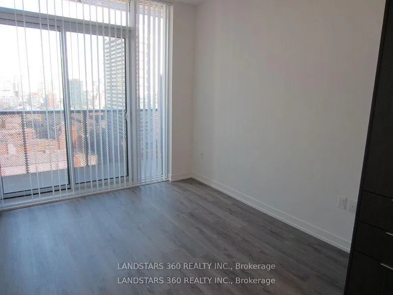 Photo 6 of Unit 2202, 138 Downes Street, Toronto, Waterfront Communities — HOMEH
