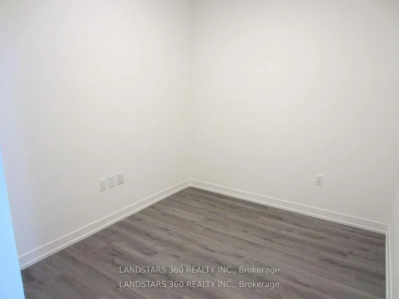 Photo 7 of Unit 2202, 138 Downes Street, Toronto, Waterfront Communities — HOMEH