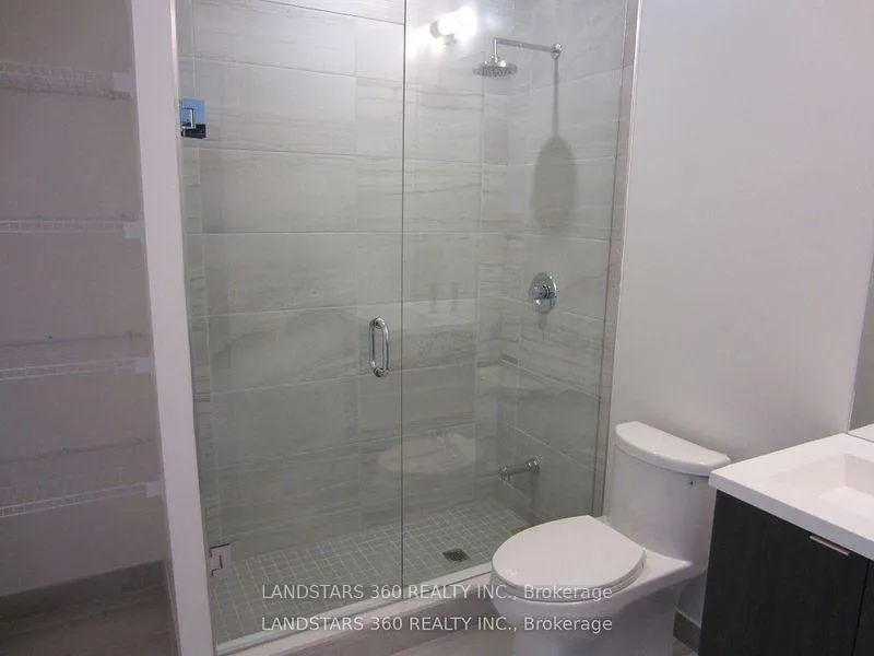 Photo 8 of Unit 2202, 138 Downes Street, Toronto, Waterfront Communities — HOMEH
