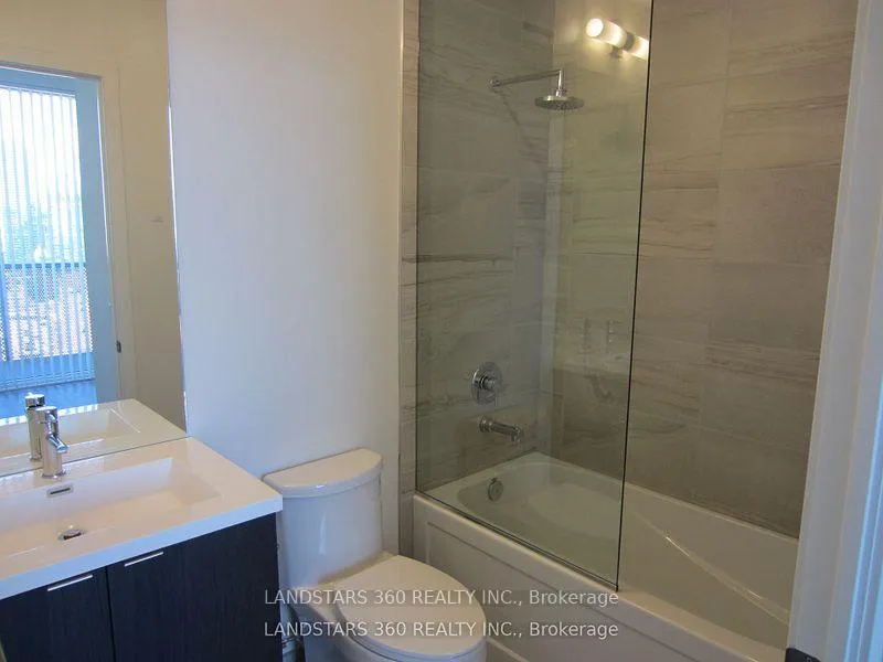 Photo 9 of Unit 2202, 138 Downes Street, Toronto, Waterfront Communities — HOMEH