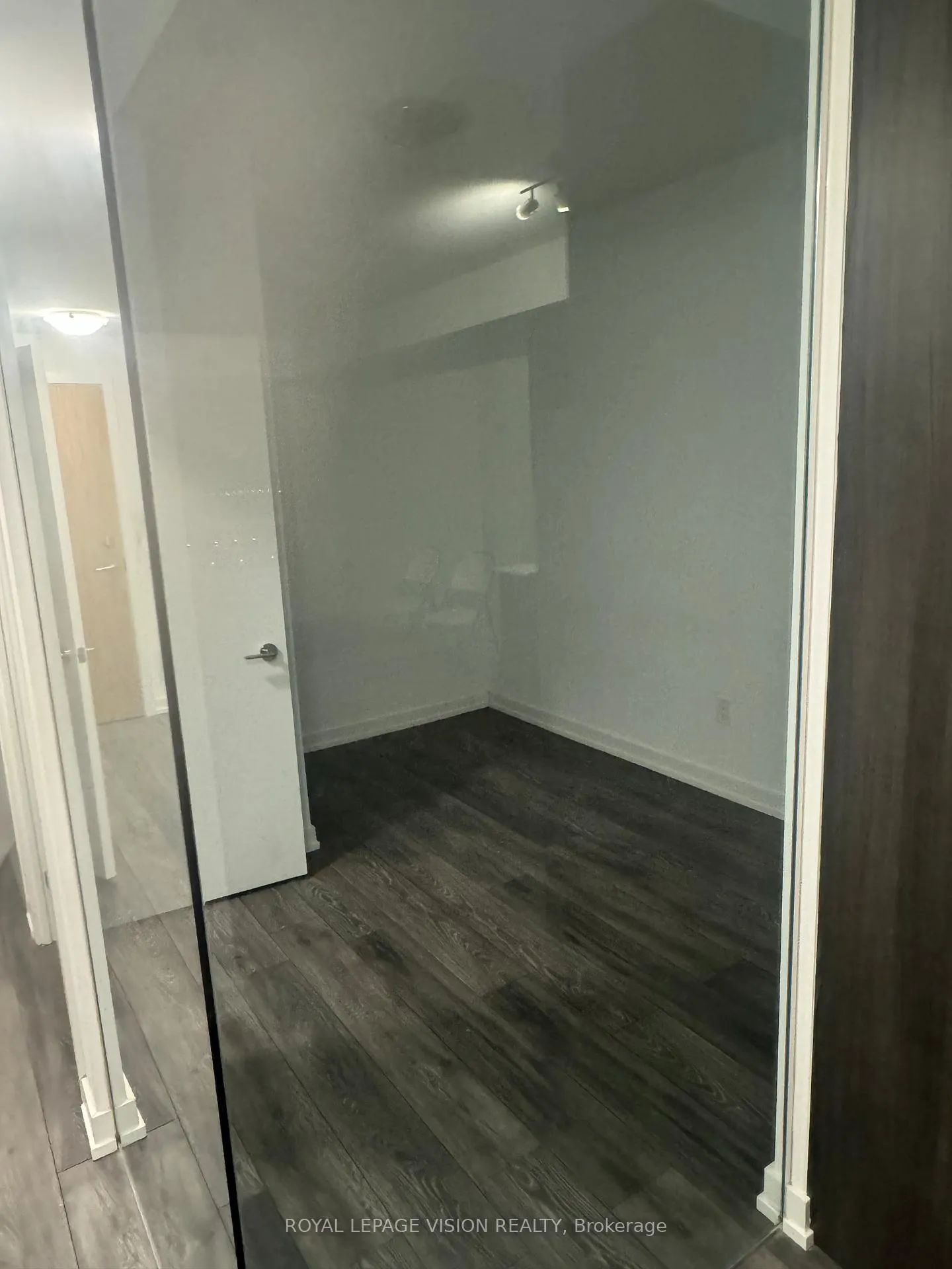 Photo 4 of Unit 2503, 1455 Celebration Drive, Pickering, Bay Ridges — HOMEH