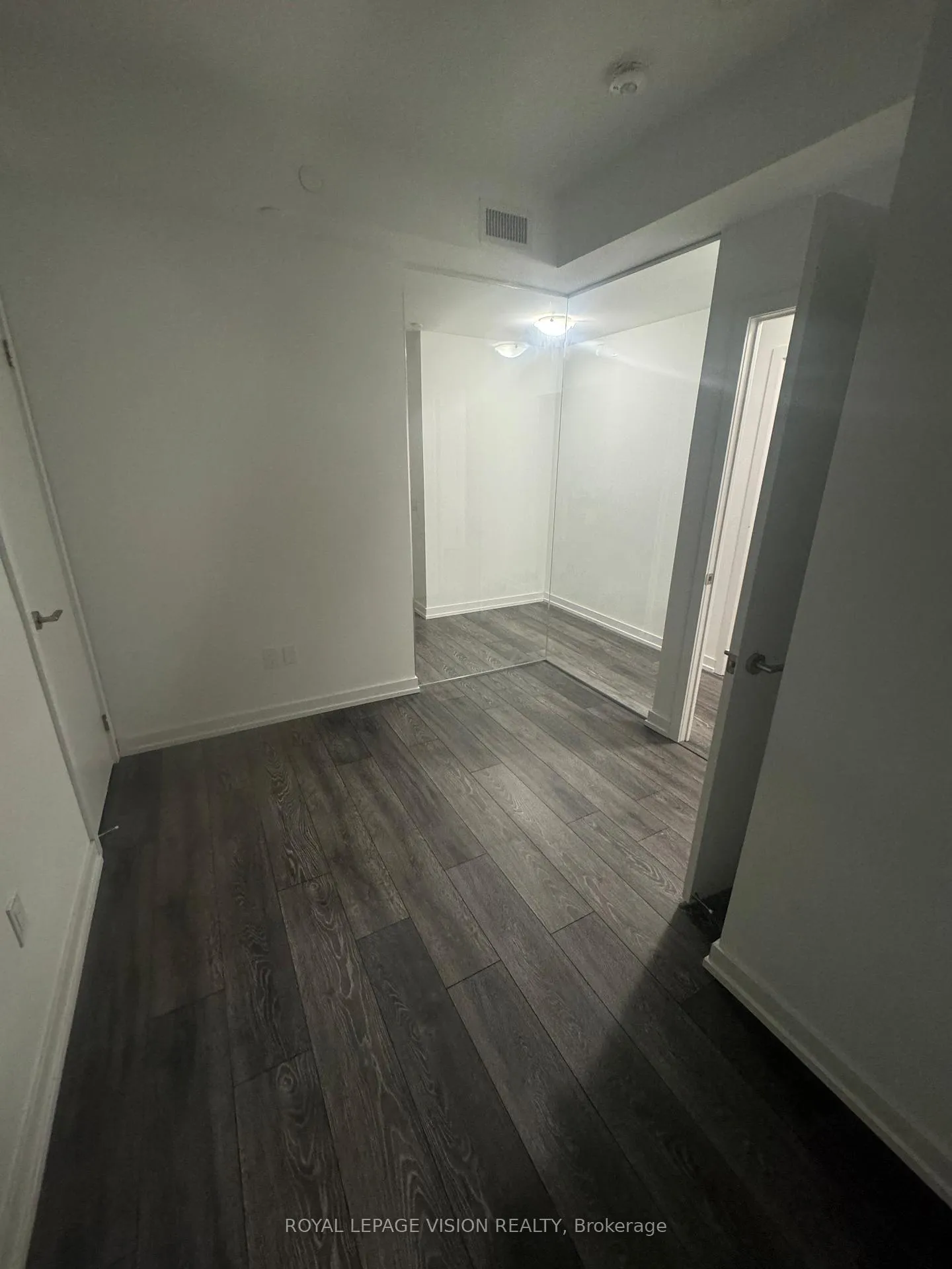 Photo 5 of Unit 2503, 1455 Celebration Drive, Pickering, Bay Ridges — HOMEH