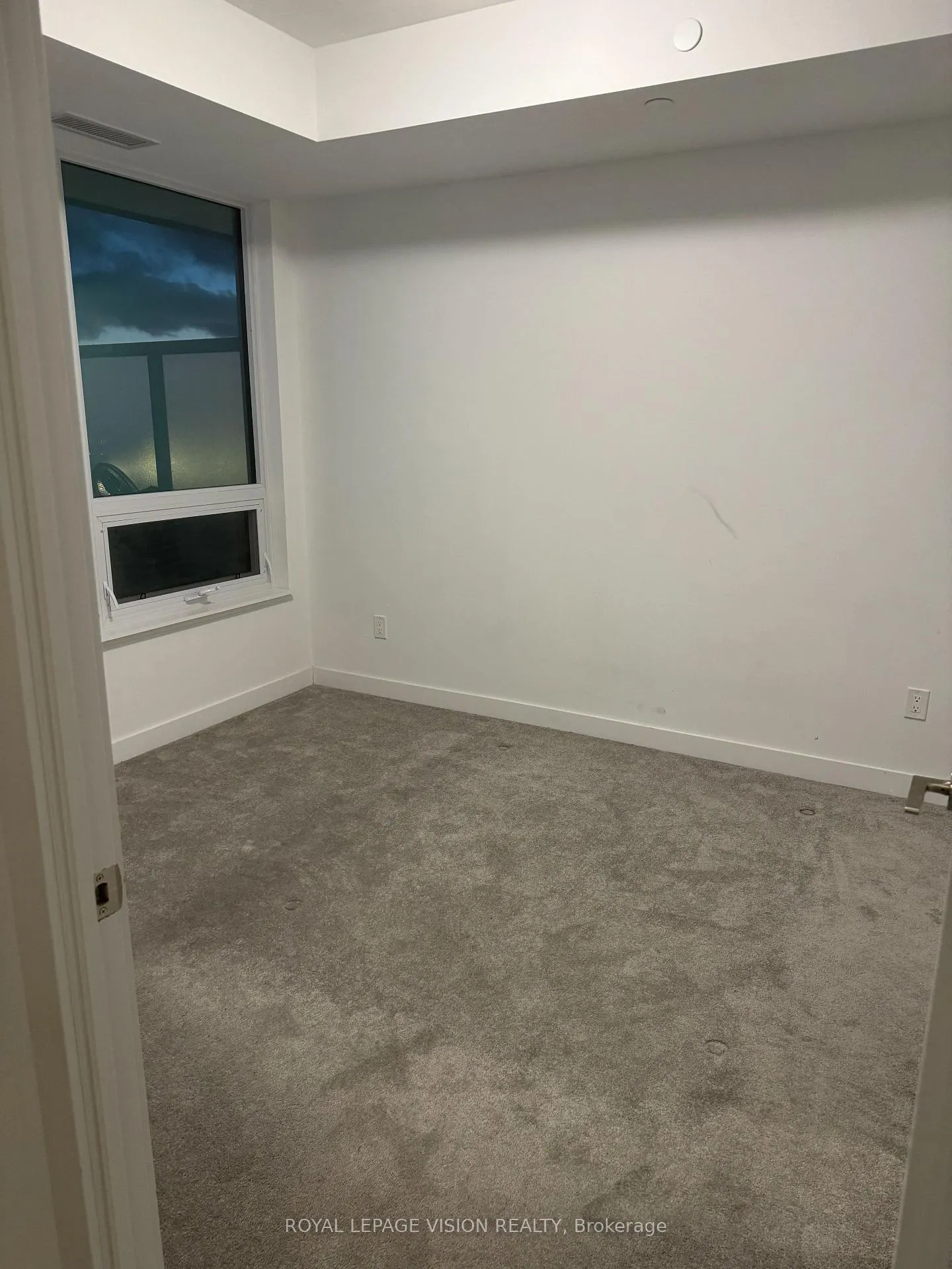 Photo 6 of Unit 2503, 1455 Celebration Drive, Pickering, Bay Ridges — HOMEH
