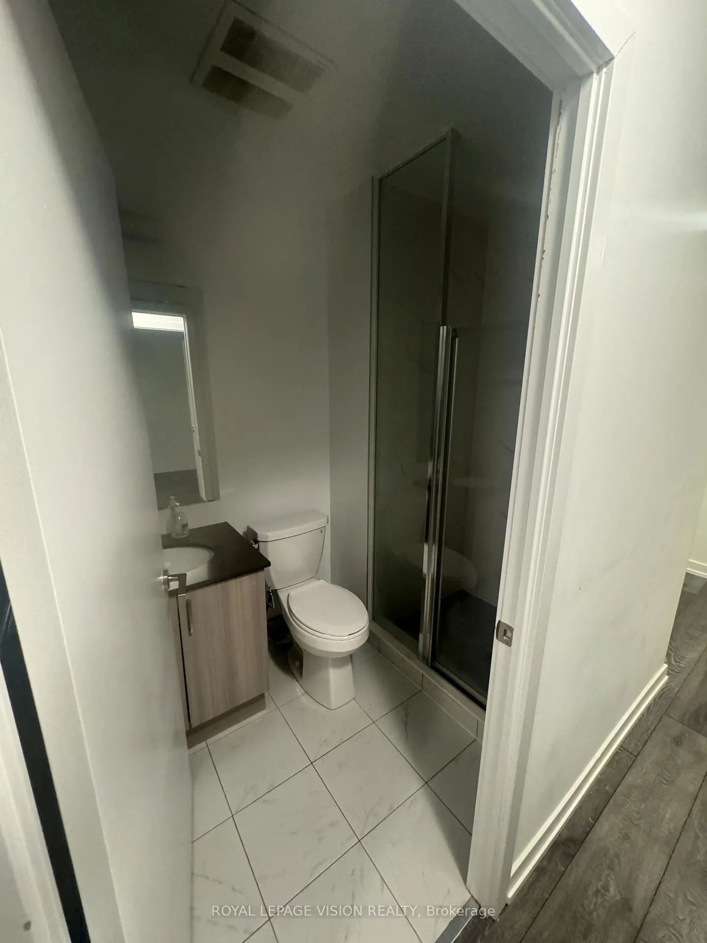Photo 7 of Unit 2503, 1455 Celebration Drive, Pickering, Bay Ridges — HOMEH
