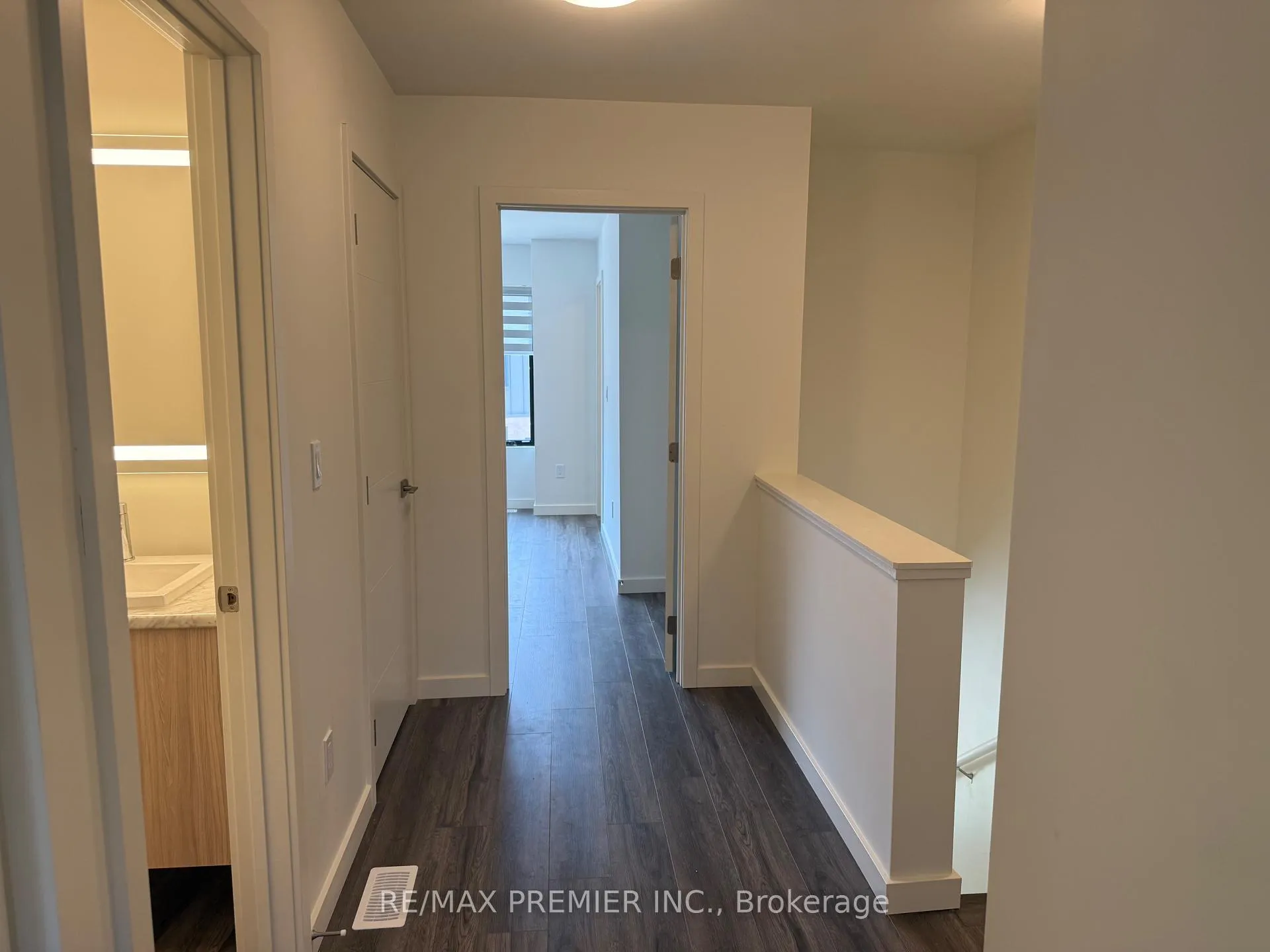 Photo 11 of 32 Rainwater Lane, Barrie, Holly — HOMEH