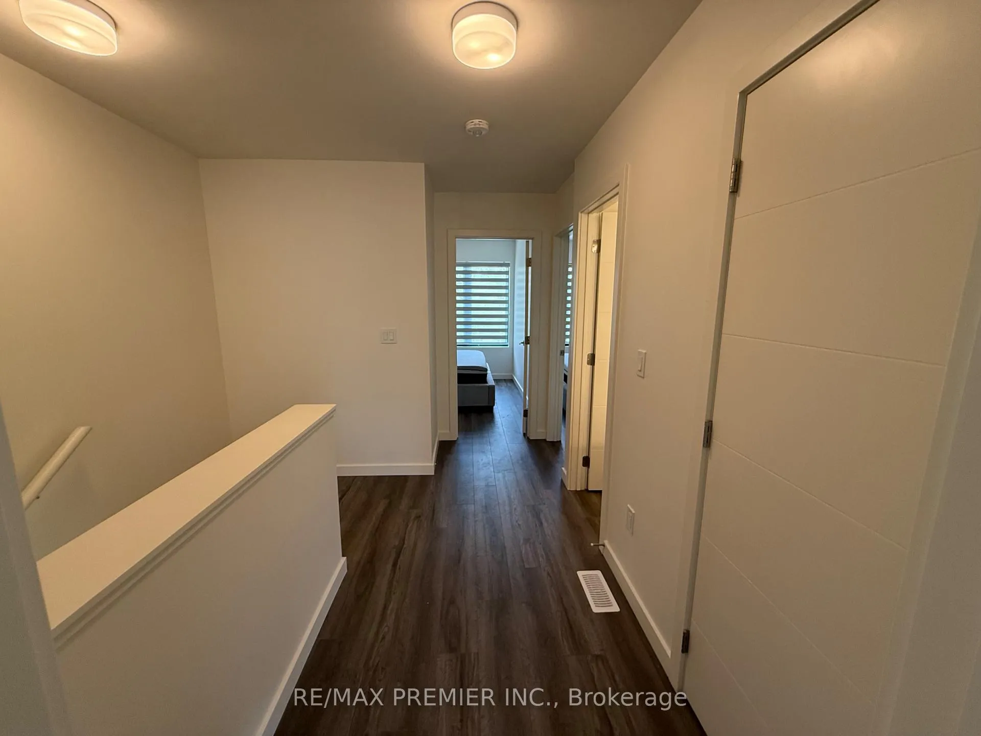 Photo 12 of 32 Rainwater Lane, Barrie, Holly — HOMEH
