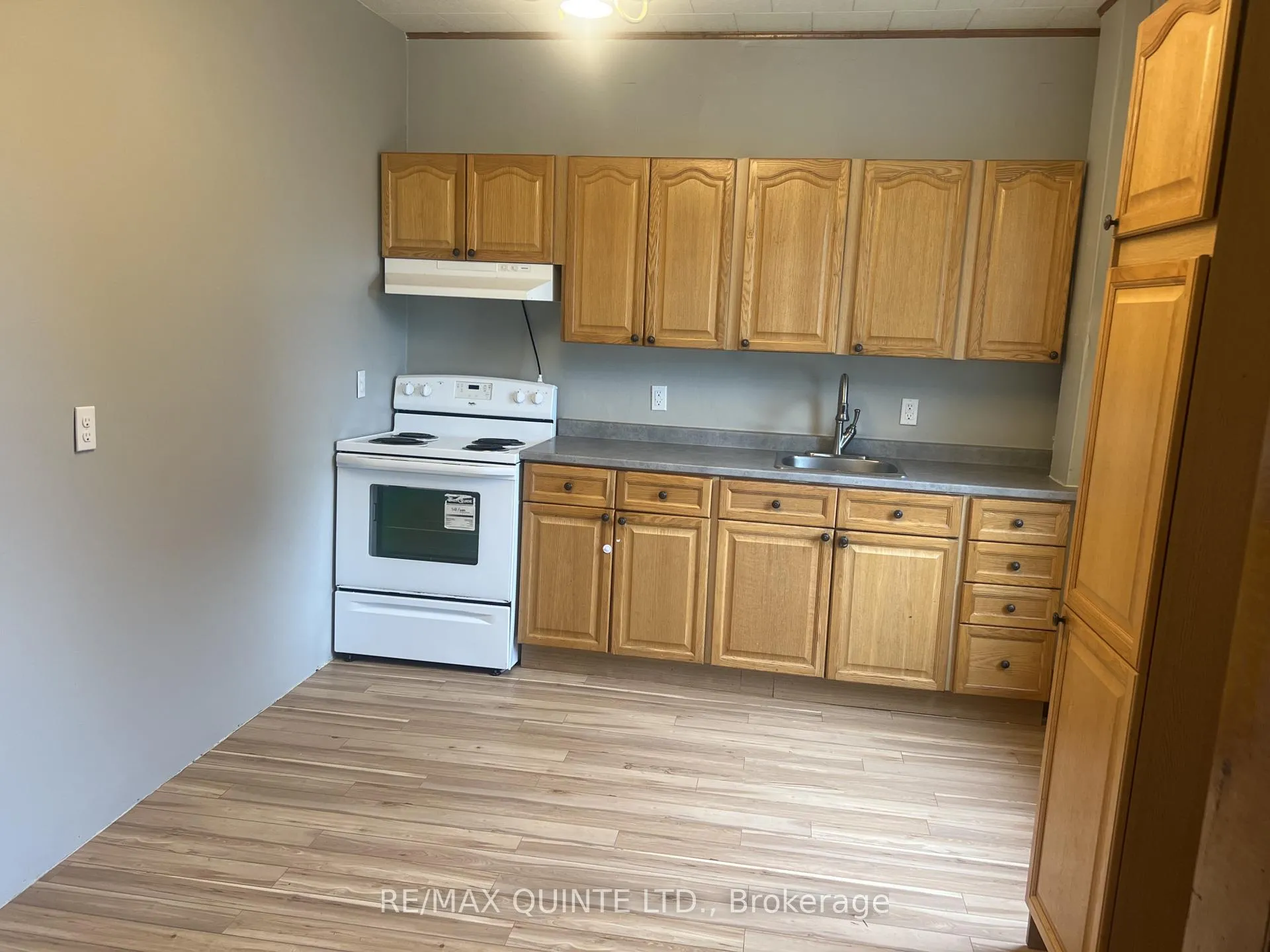 Photo 2 of Unit B, 472 Victoria Street, Tweed, Tweed (Village) — HOMEH