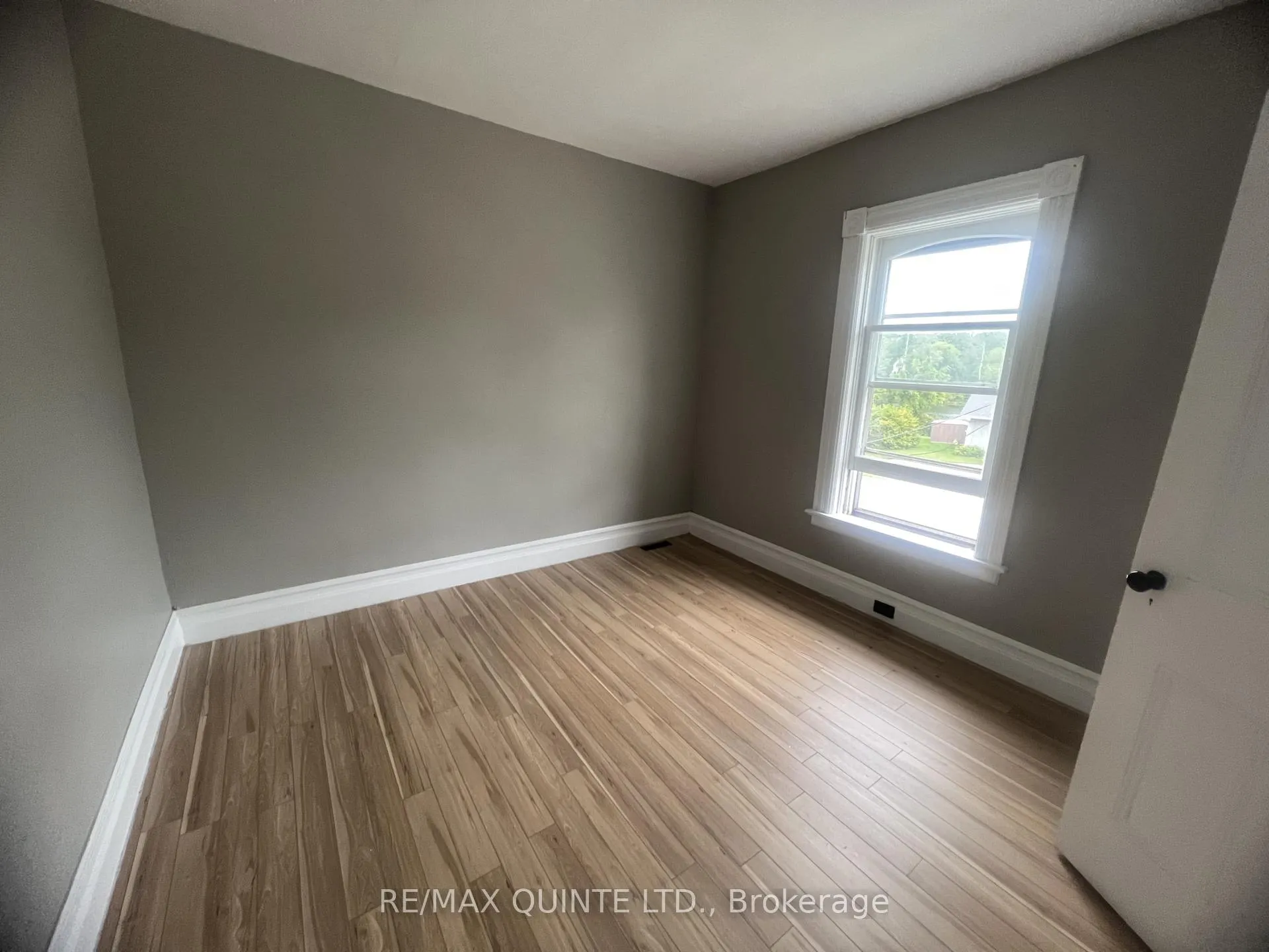 Photo 3 of Unit B, 472 Victoria Street, Tweed, Tweed (Village) — HOMEH