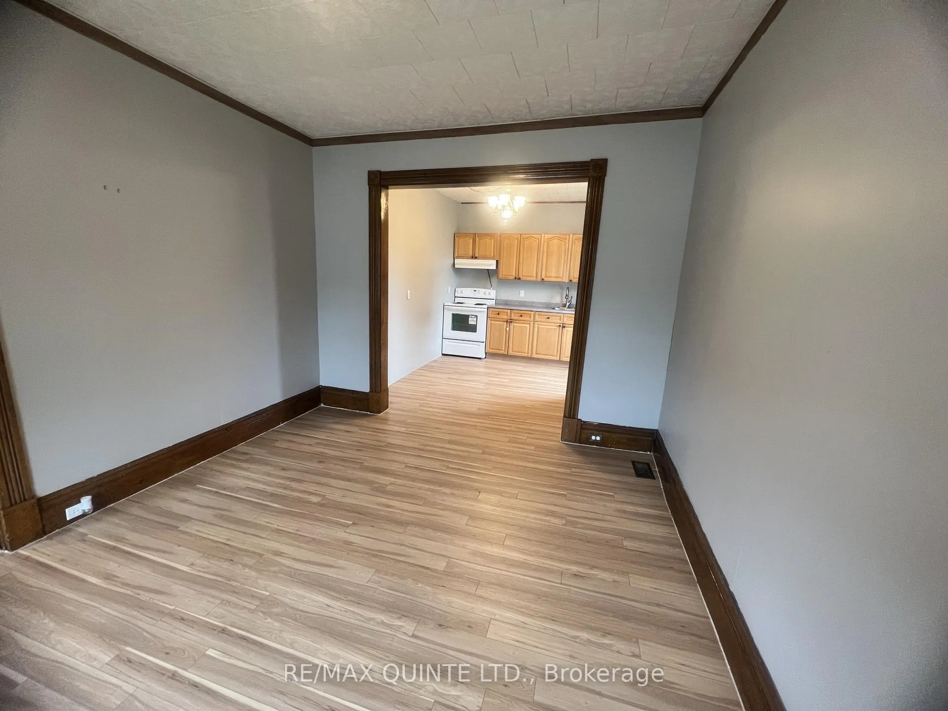 Photo 4 of Unit B, 472 Victoria Street, Tweed, Tweed (Village) — HOMEH