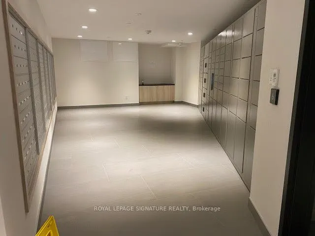 Photo 11 of Unit 820, 1050 Eastern Avenue, Toronto, Greenwood-Coxwell — HOMEH