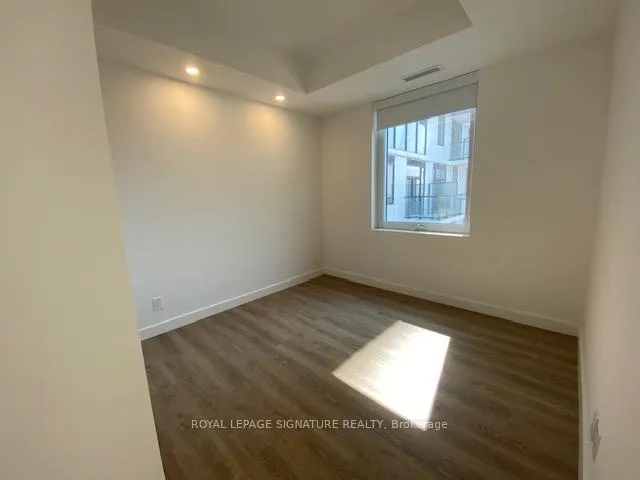 Photo 27 of Unit 820, 1050 Eastern Avenue, Toronto, Greenwood-Coxwell — HOMEH
