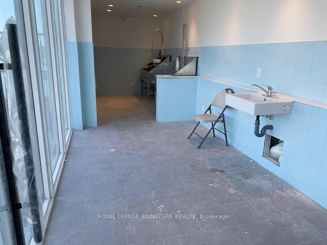 Photo 34 of Unit 820, 1050 Eastern Avenue, Toronto, Greenwood-Coxwell — HOMEH