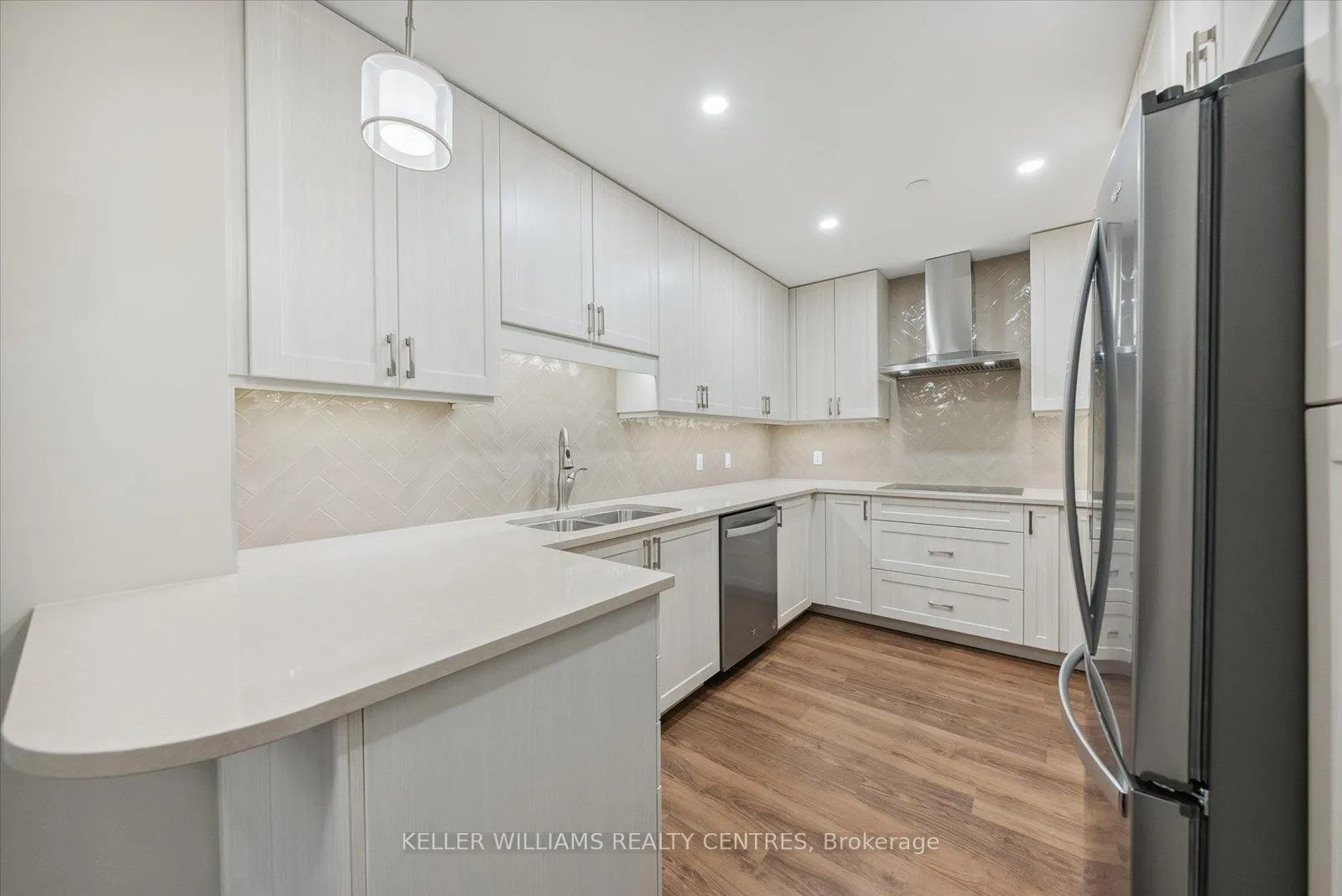 Photo 7 of Unit 515, 460 William Graham Drive, Aurora, Rural Aurora — HOMEH