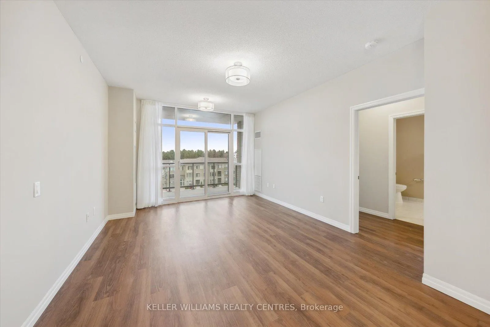 Photo 12 of Unit 515, 460 William Graham Drive, Aurora, Rural Aurora — HOMEH
