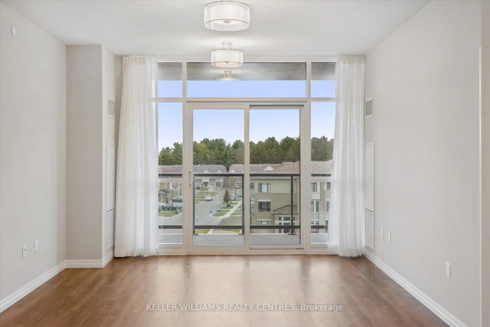 Photo 14 of Unit 515, 460 William Graham Drive, Aurora, Rural Aurora — HOMEH