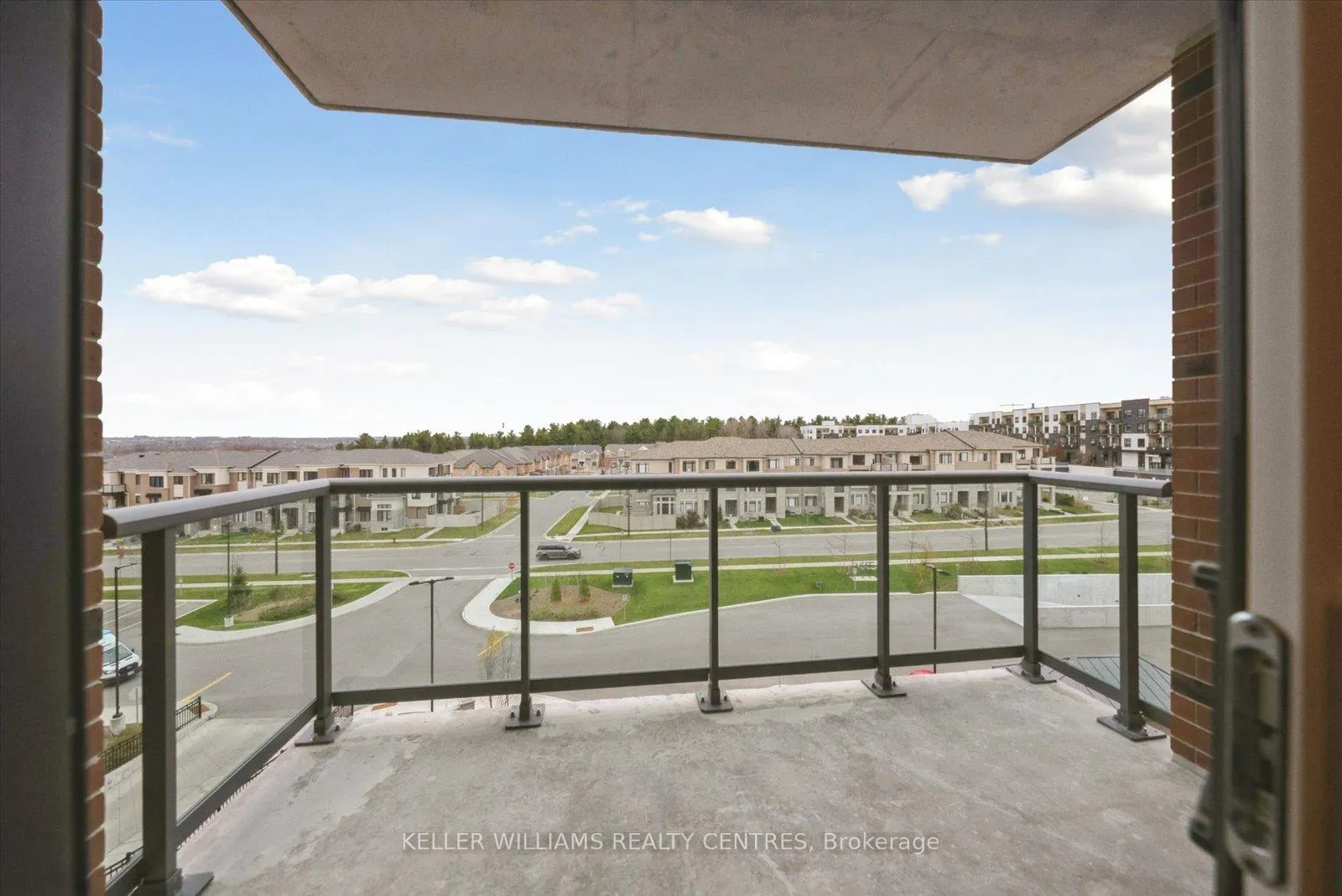 Photo 15 of Unit 515, 460 William Graham Drive, Aurora, Rural Aurora — HOMEH