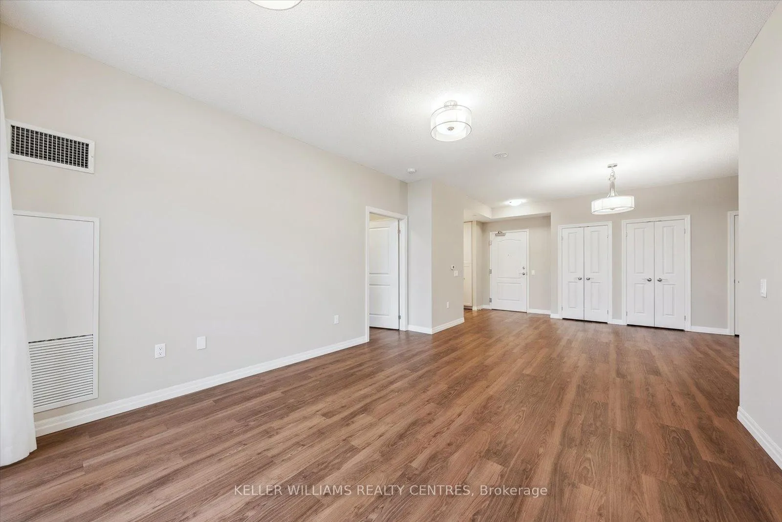 Photo 16 of Unit 515, 460 William Graham Drive, Aurora, Rural Aurora — HOMEH