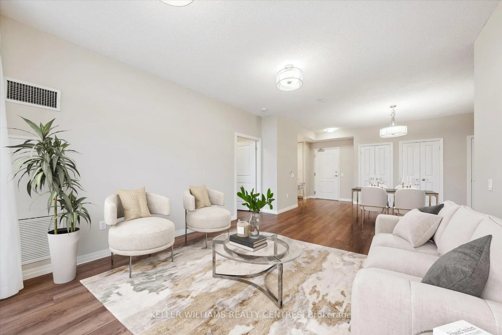 Photo 17 of Unit 515, 460 William Graham Drive, Aurora, Rural Aurora — HOMEH
